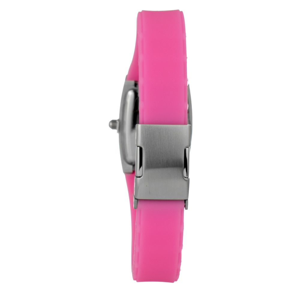 Justina Quartz 21814R