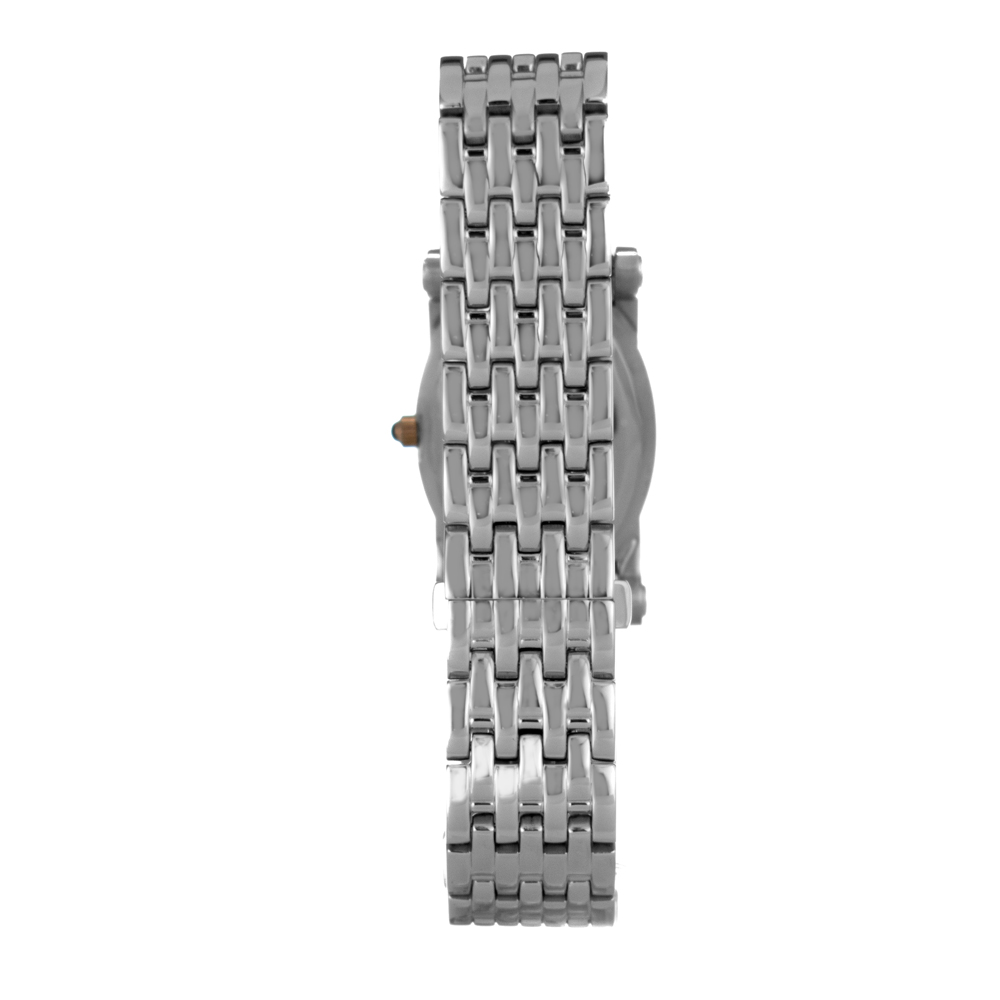 Justina Quartz 21816
