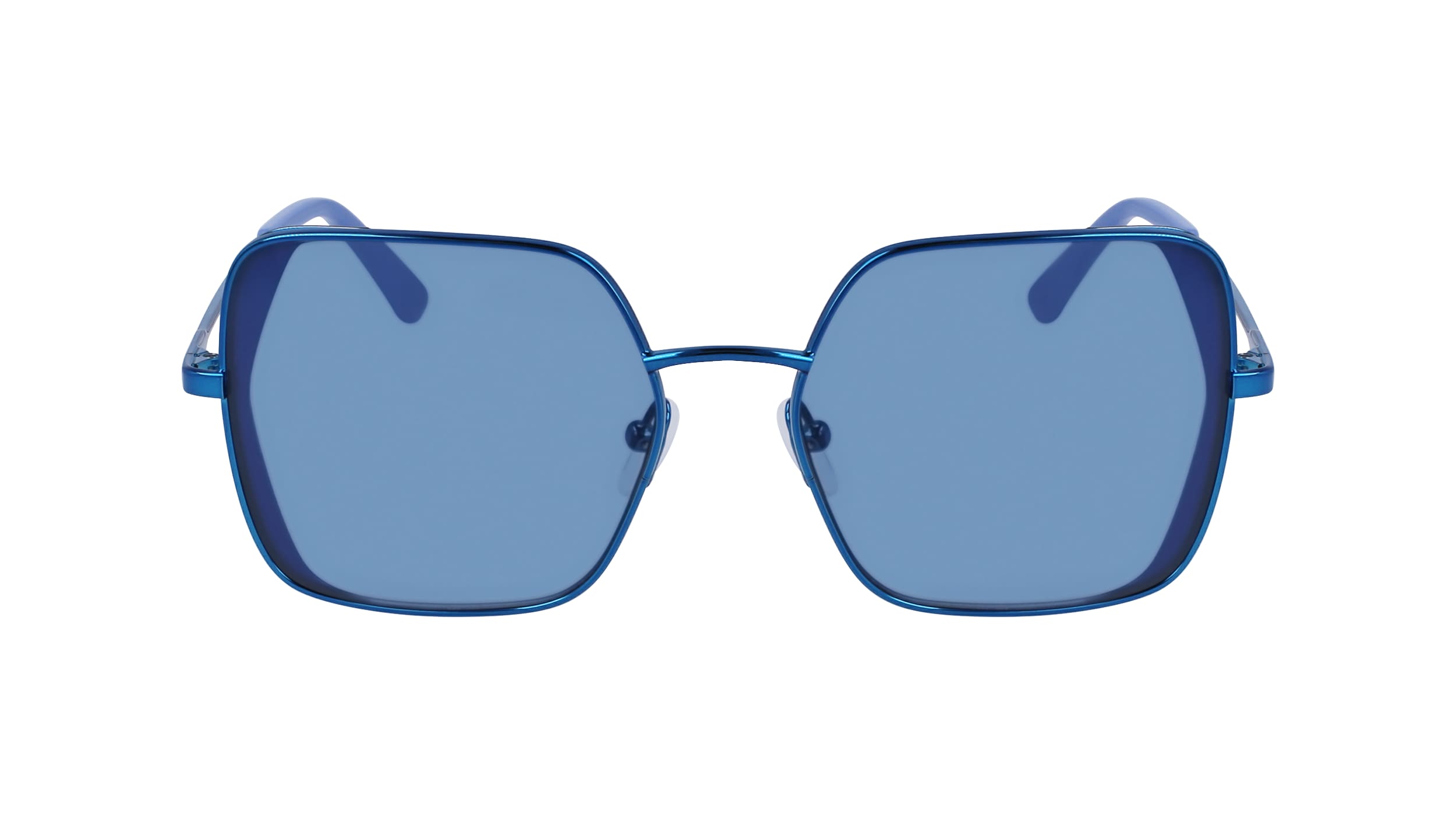 Karl Lagerfeld Kl340S-5618400 Gafas De Sol