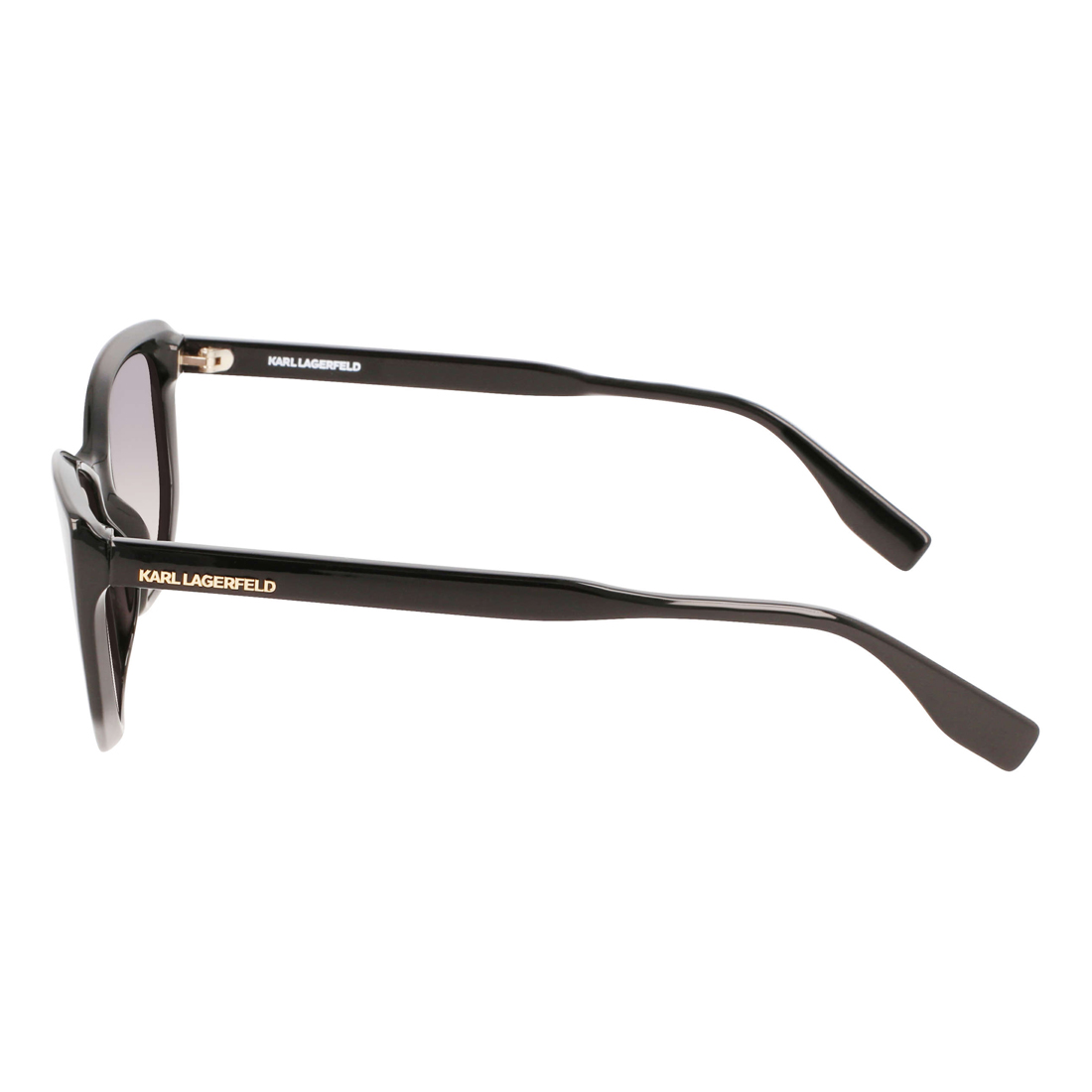 Karl Lagerfeld Kl6071S-1 Gafas De Sol