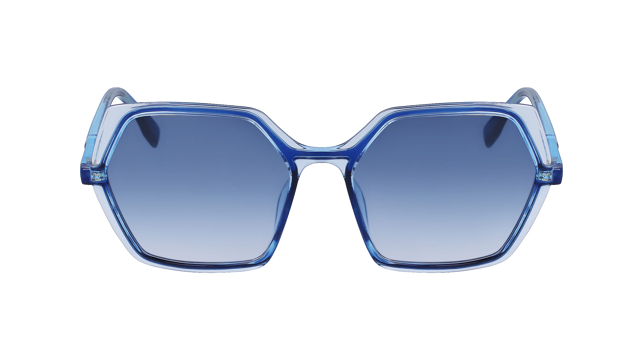 Karl Lagerfeld Kl6083S-407 Gafas De Sol