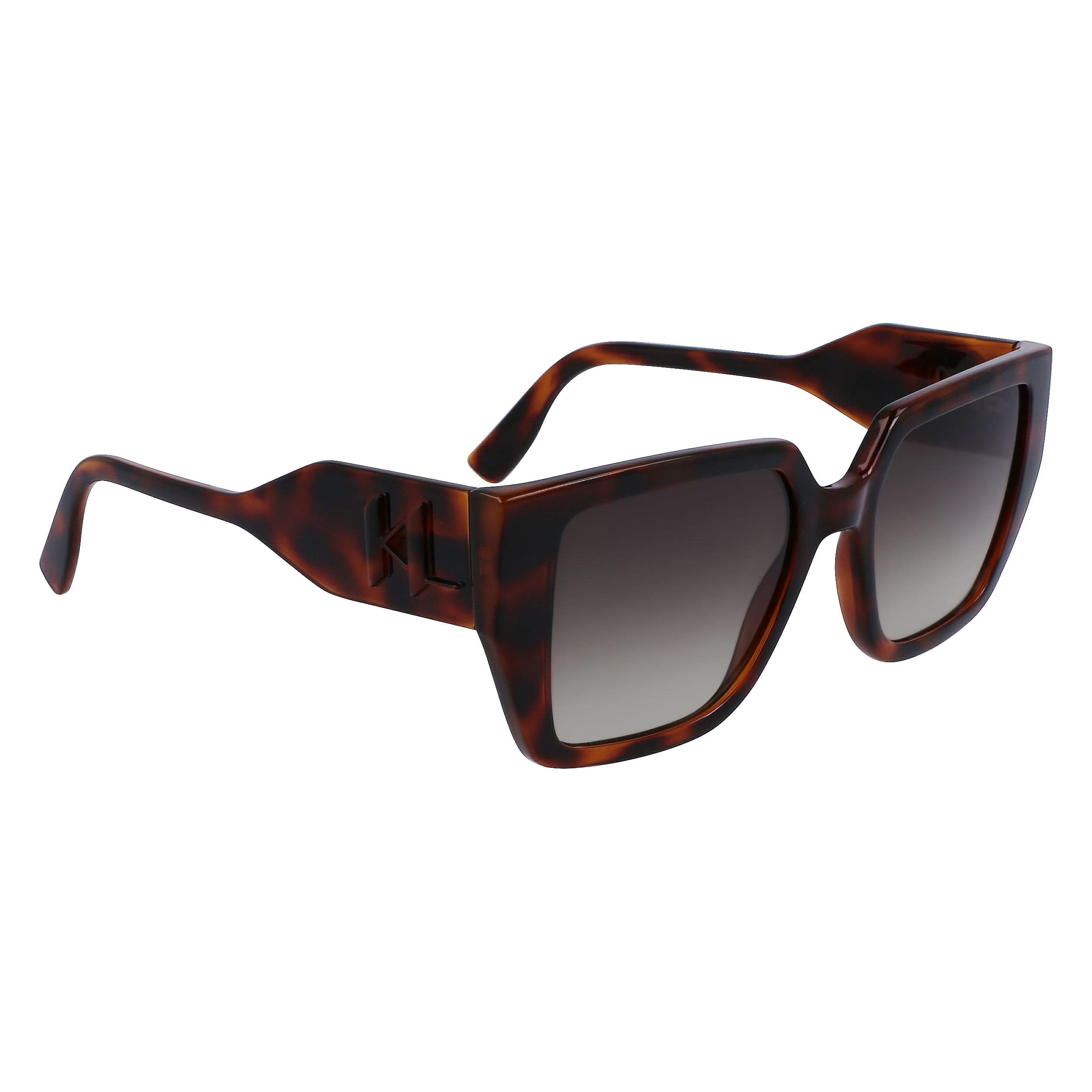 Karl Lagerfeld Kl6098Sn-240 Gafas De Sol
