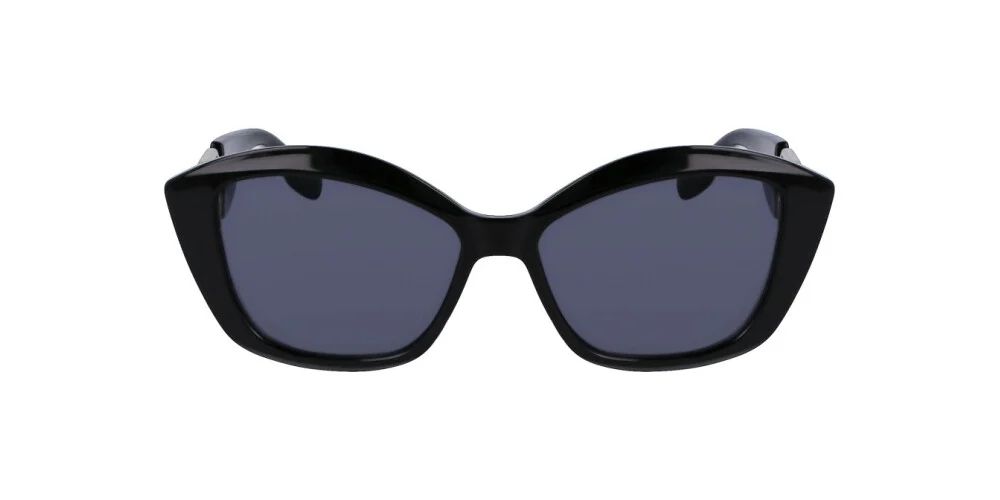 Karl Lagerfeld Kl6102S-N-001 Gafas De Sol