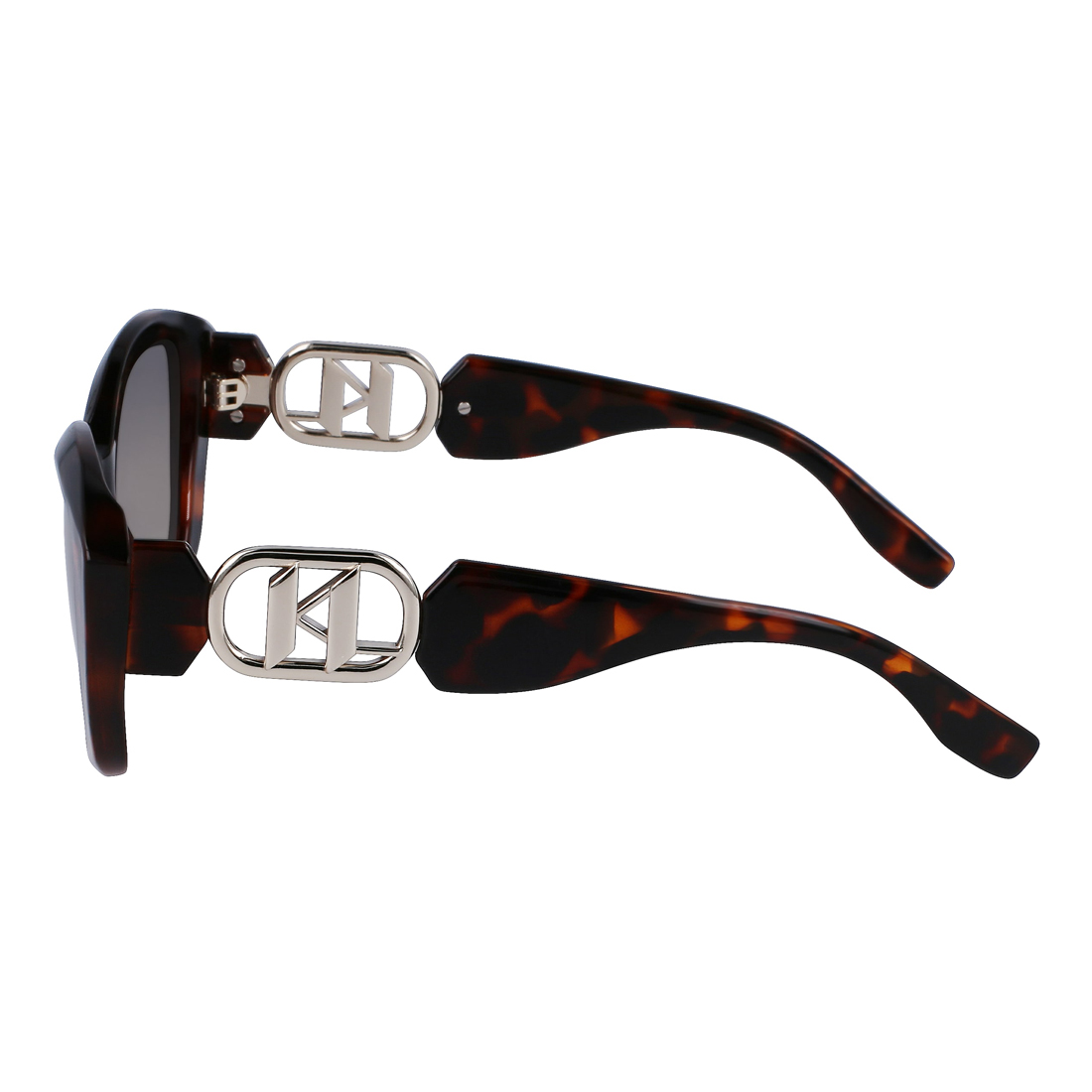 Karl Lagerfeld Kl6102S-N-240 Gafas De Sol
