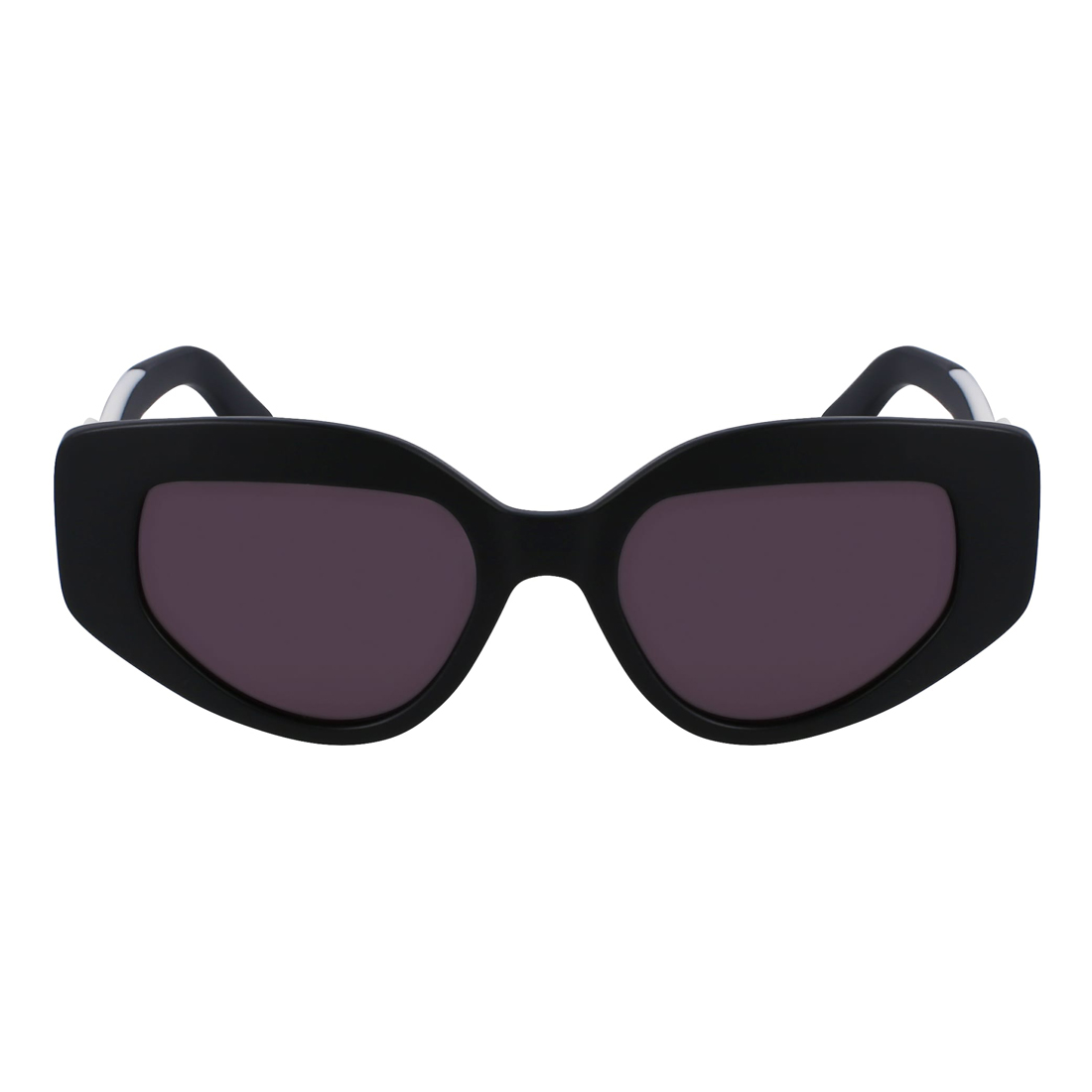 Karl Lagerfeld Kl6144S-2 Gafas De Sol
