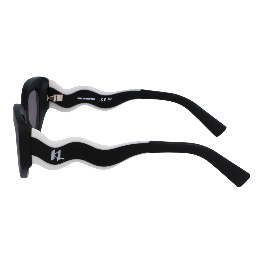 Karl Lagerfeld Kl6144S-2 Gafas De Sol