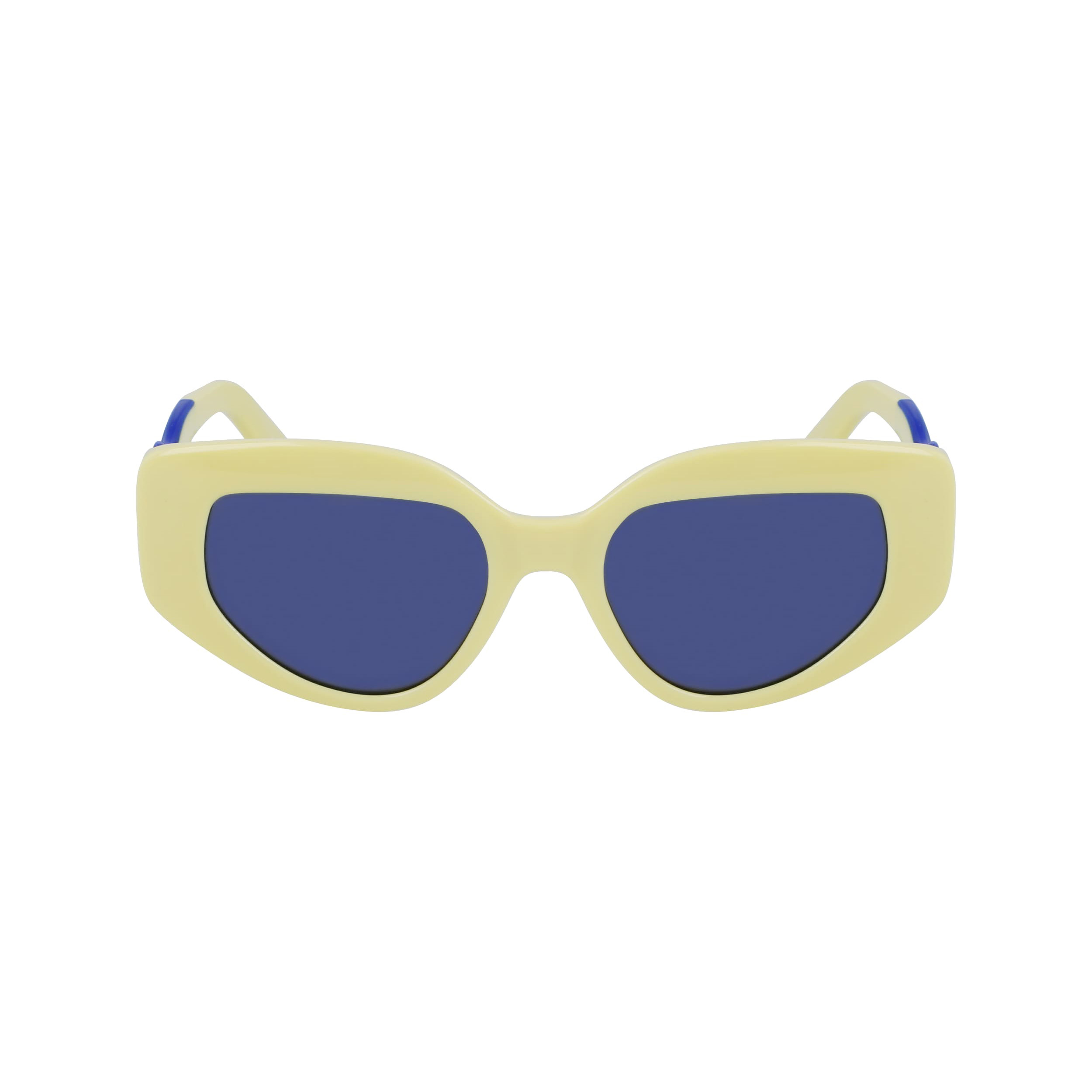 Karl Lagerfeld Kl6144S-703 Gafas De Sol