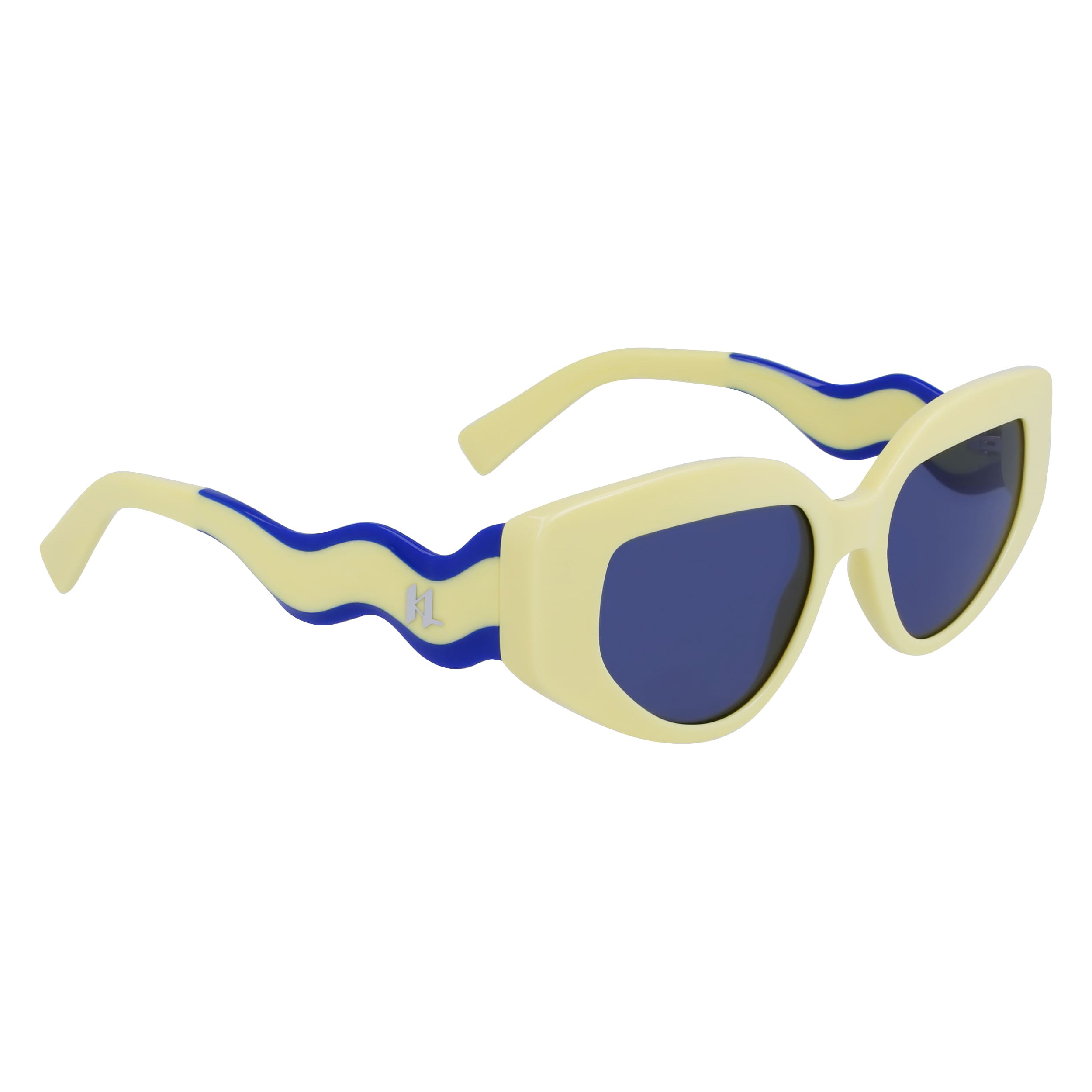 Karl Lagerfeld Kl6144S-703 Gafas De Sol