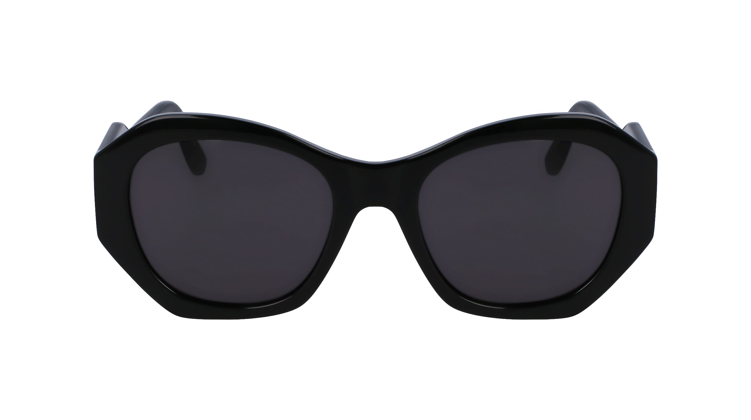 Karl Lagerfeld Kl6146S-5420001 Gafas De Sol