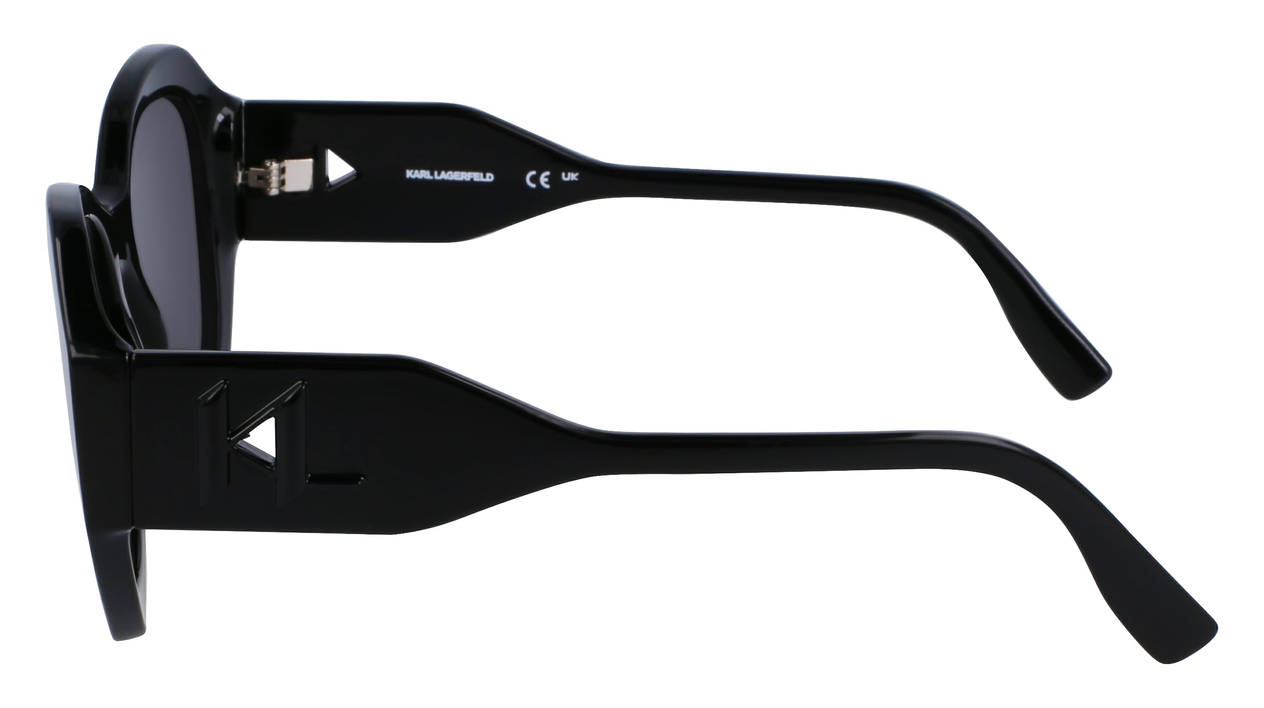 Karl Lagerfeld Kl6146S-5420001 Gafas De Sol
