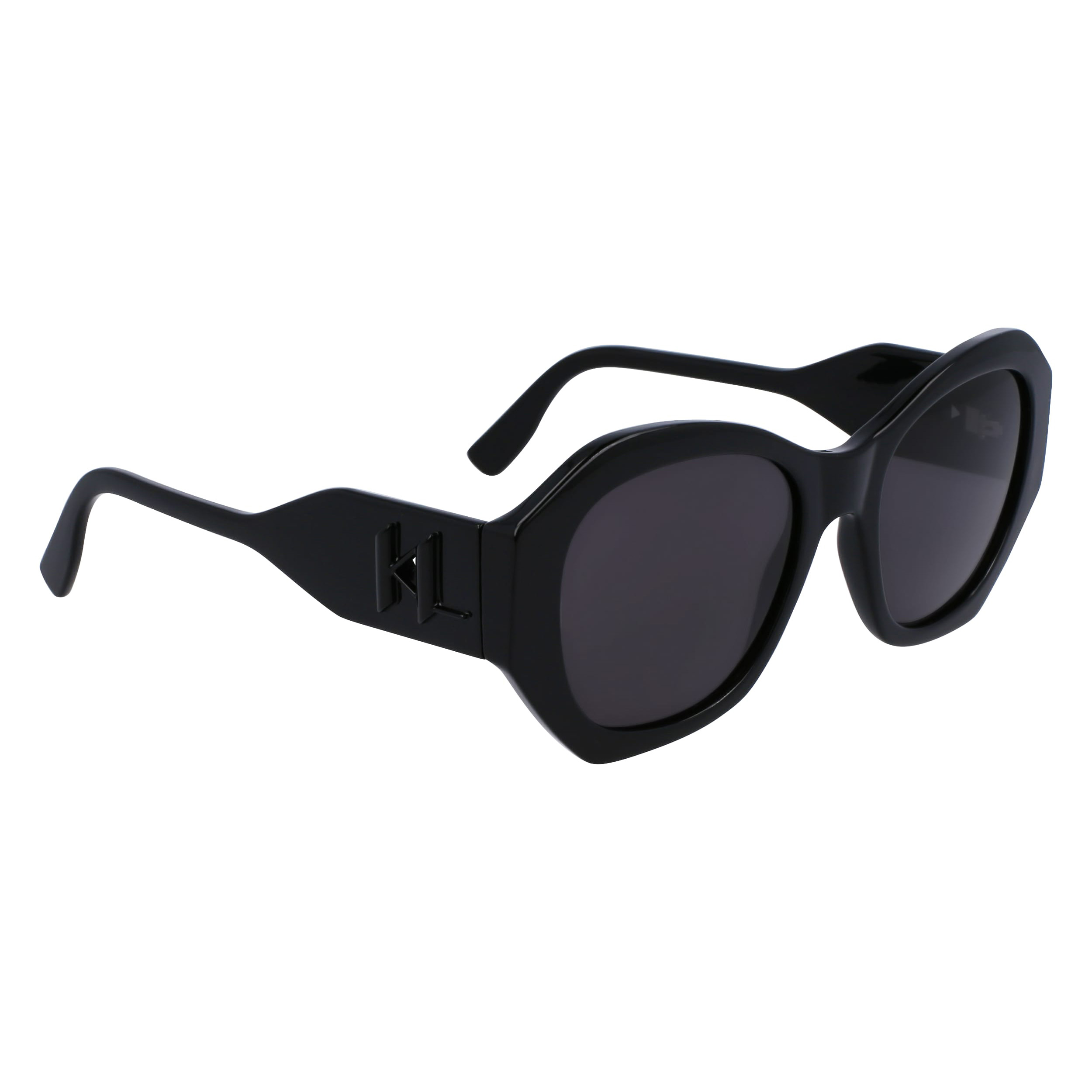 Karl Lagerfeld Kl6146Sn-1 Gafas De Sol