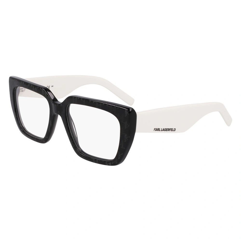 Kl6158S-006 883900109413