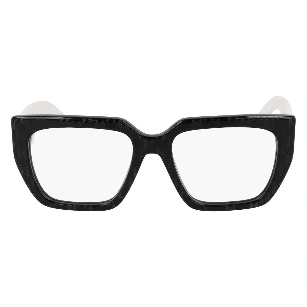 Karl Lagerfeld Kl6158S-006 Gafas De Vista