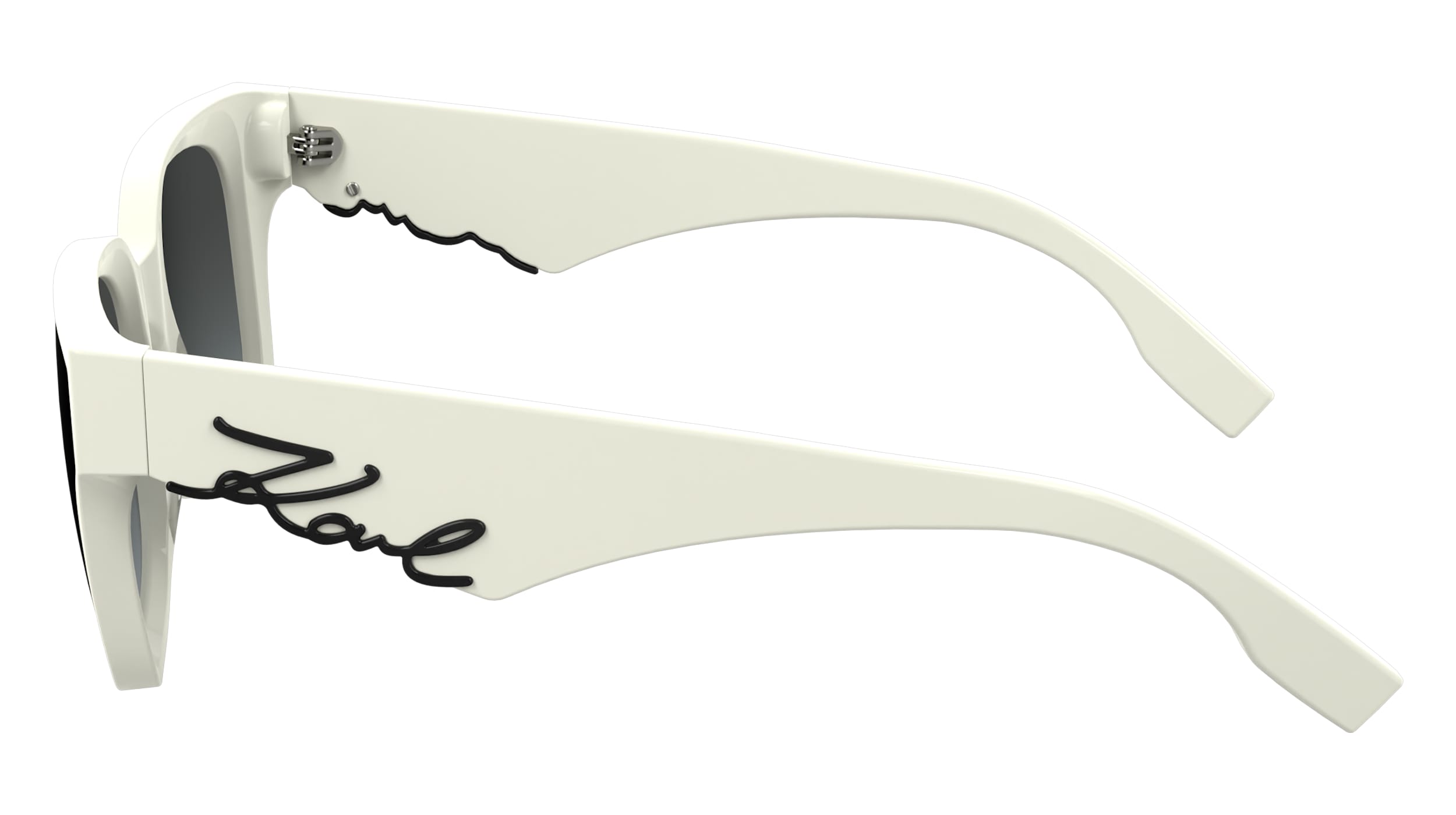 Karl Lagerfeld Kl6161Sn-N-5418105 Gafas De Sol