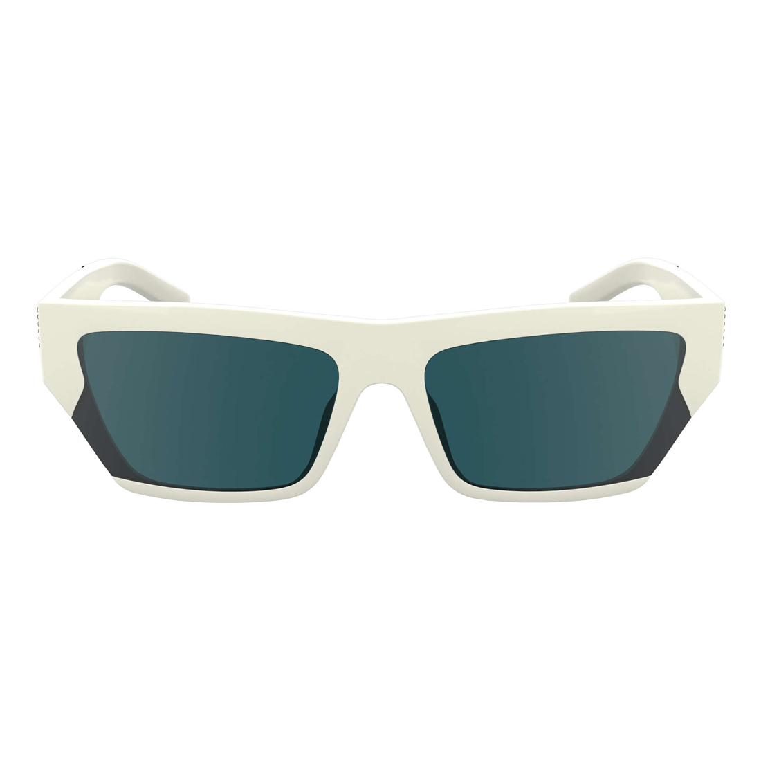 Karl Lagerfeld Kl6163S-105 Gafas De Sol