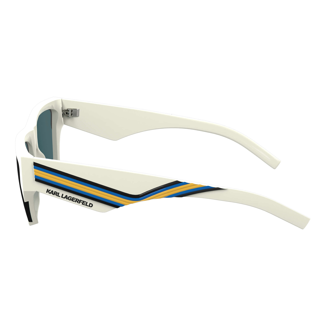 Karl Lagerfeld Kl6163S-105 Gafas De Sol