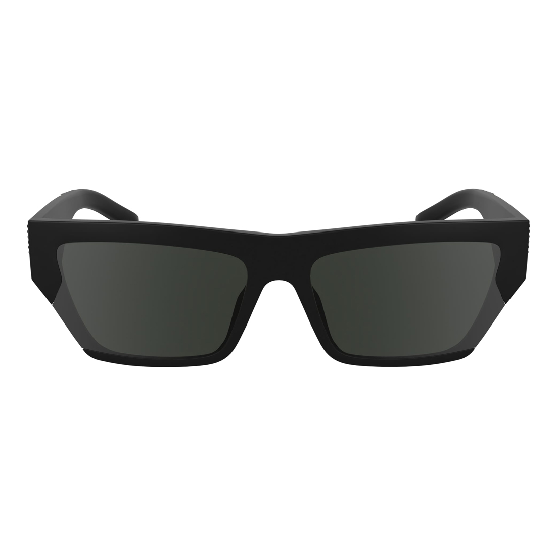Karl Lagerfeld Kl6163S-2 Gafas De Sol