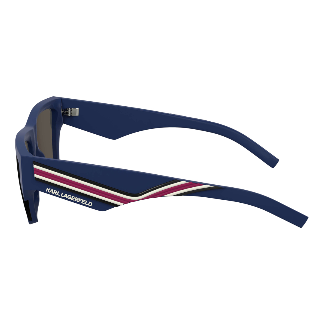 Karl Lagerfeld Kl6163S-401 Gafas De Sol
