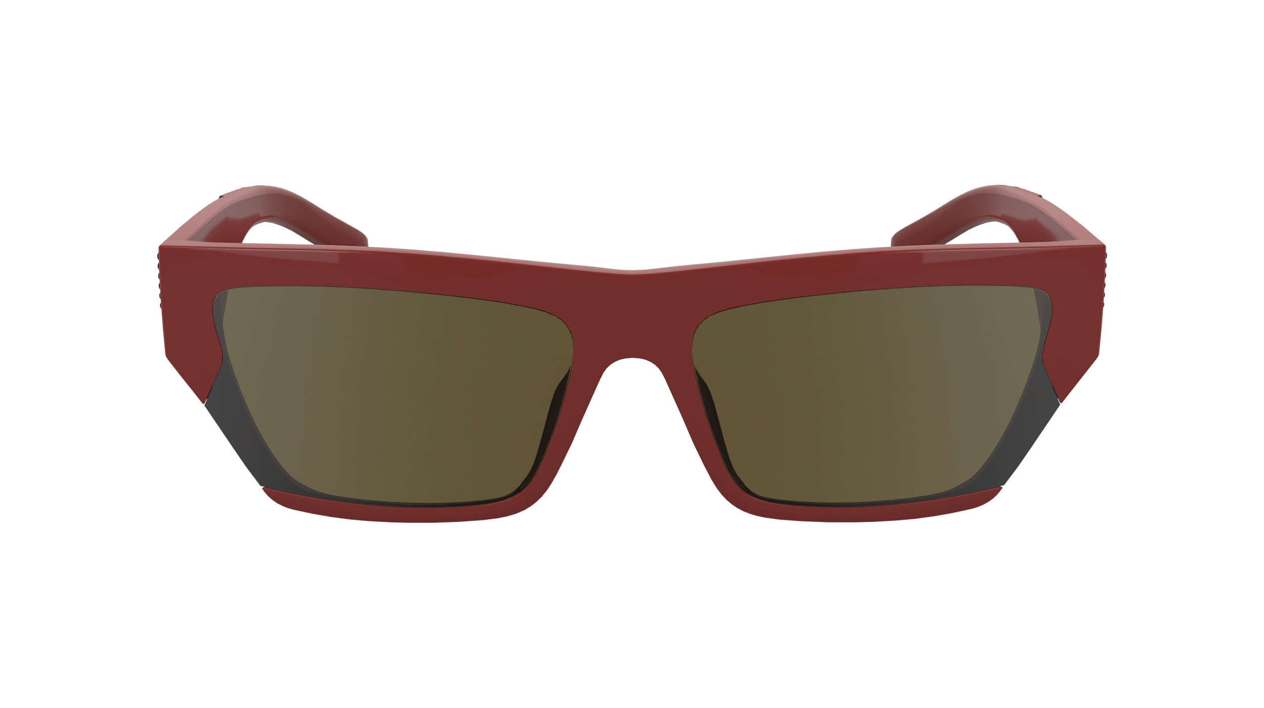 Karl Lagerfeld Kl6163S-600 Gafas De Sol