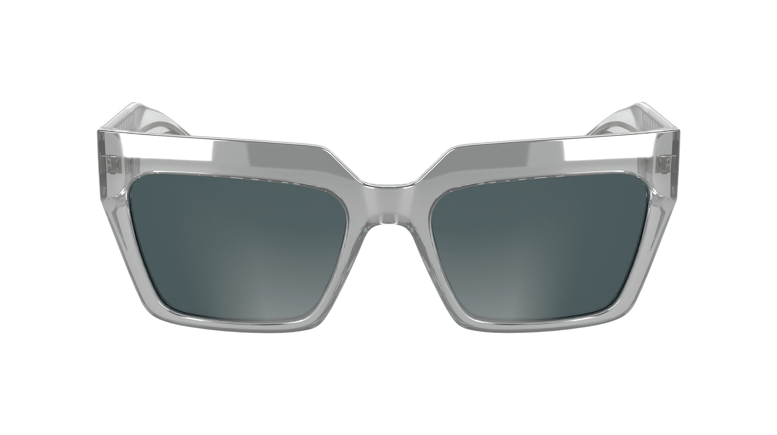 Karl Lagerfeld Kl6181S-5519000 Gafas De Sol