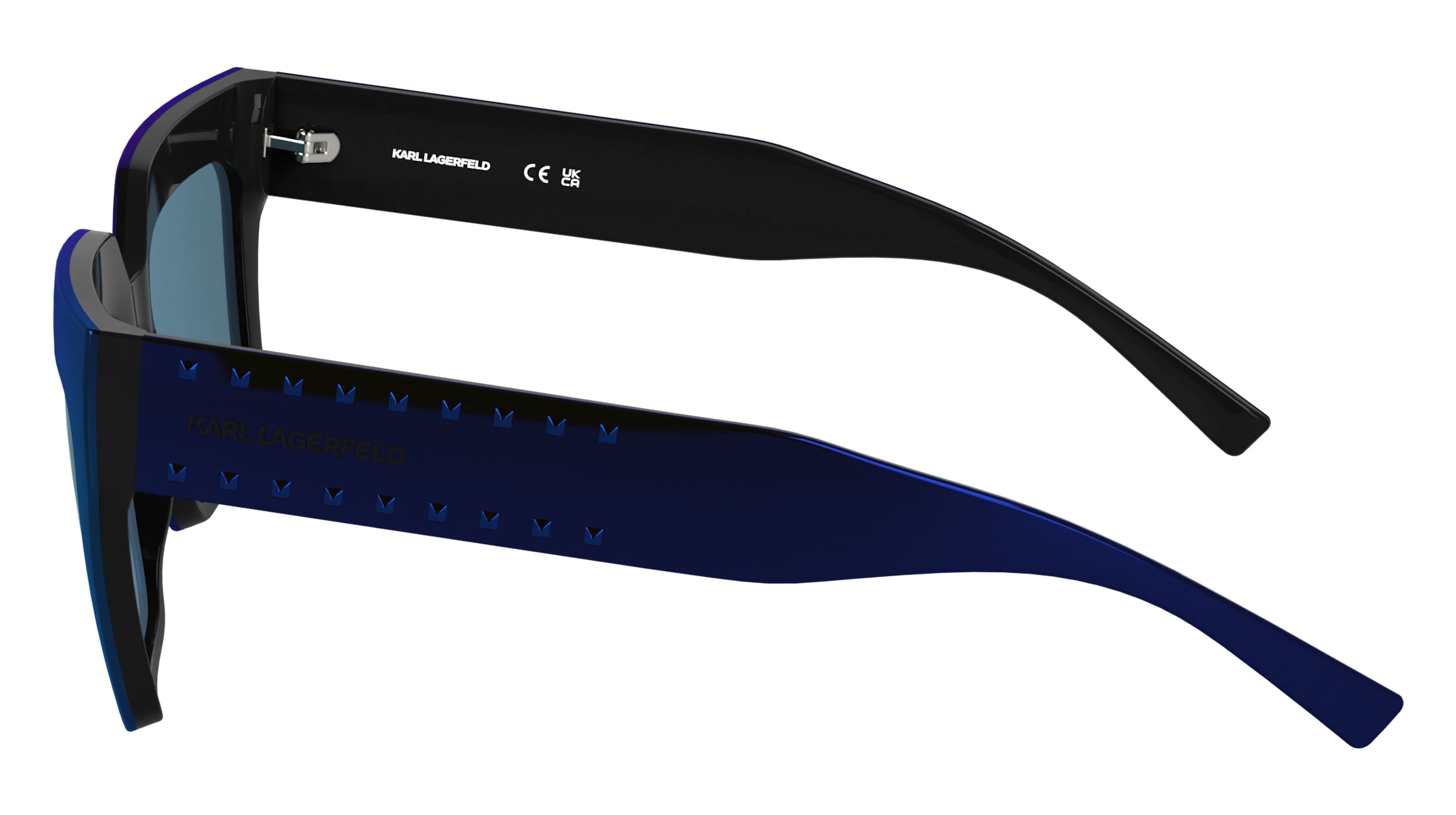 Karl Lagerfeld Kl6181S-5519400 Gafas De Sol