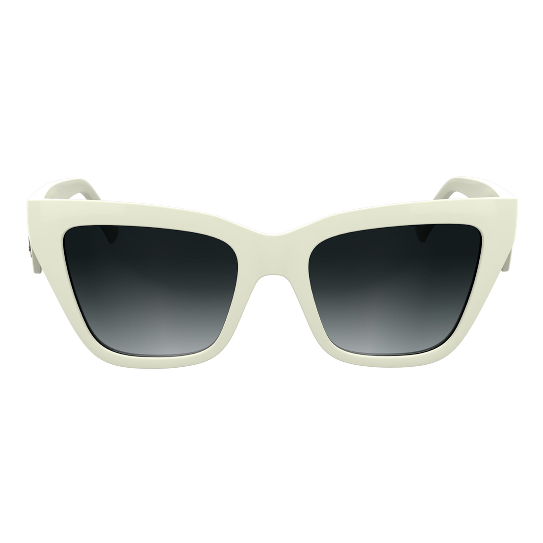 Karl Lagerfeld Kl6184S-105 Gafas De Sol