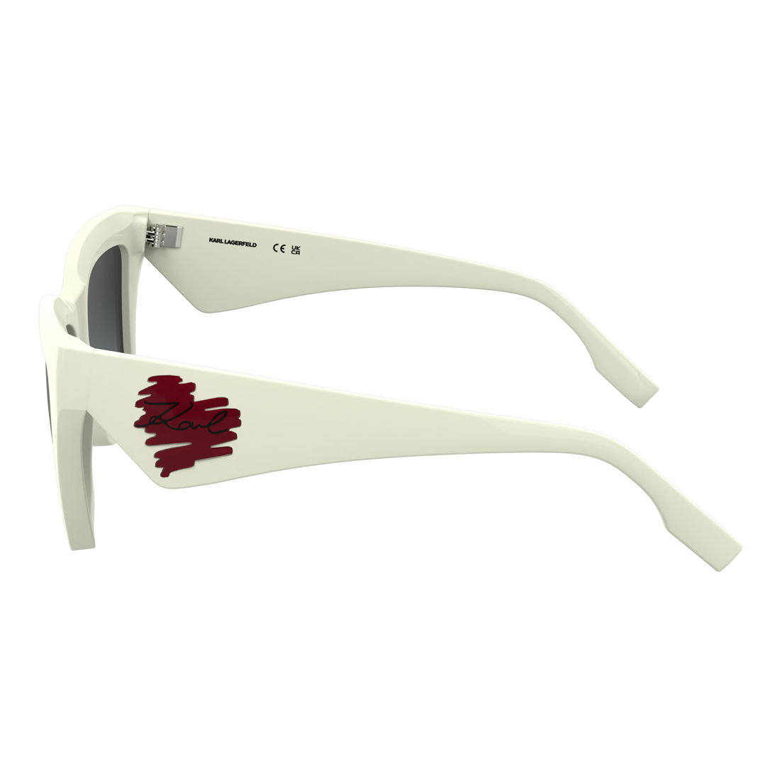 Karl Lagerfeld Kl6184S-105 Gafas De Sol