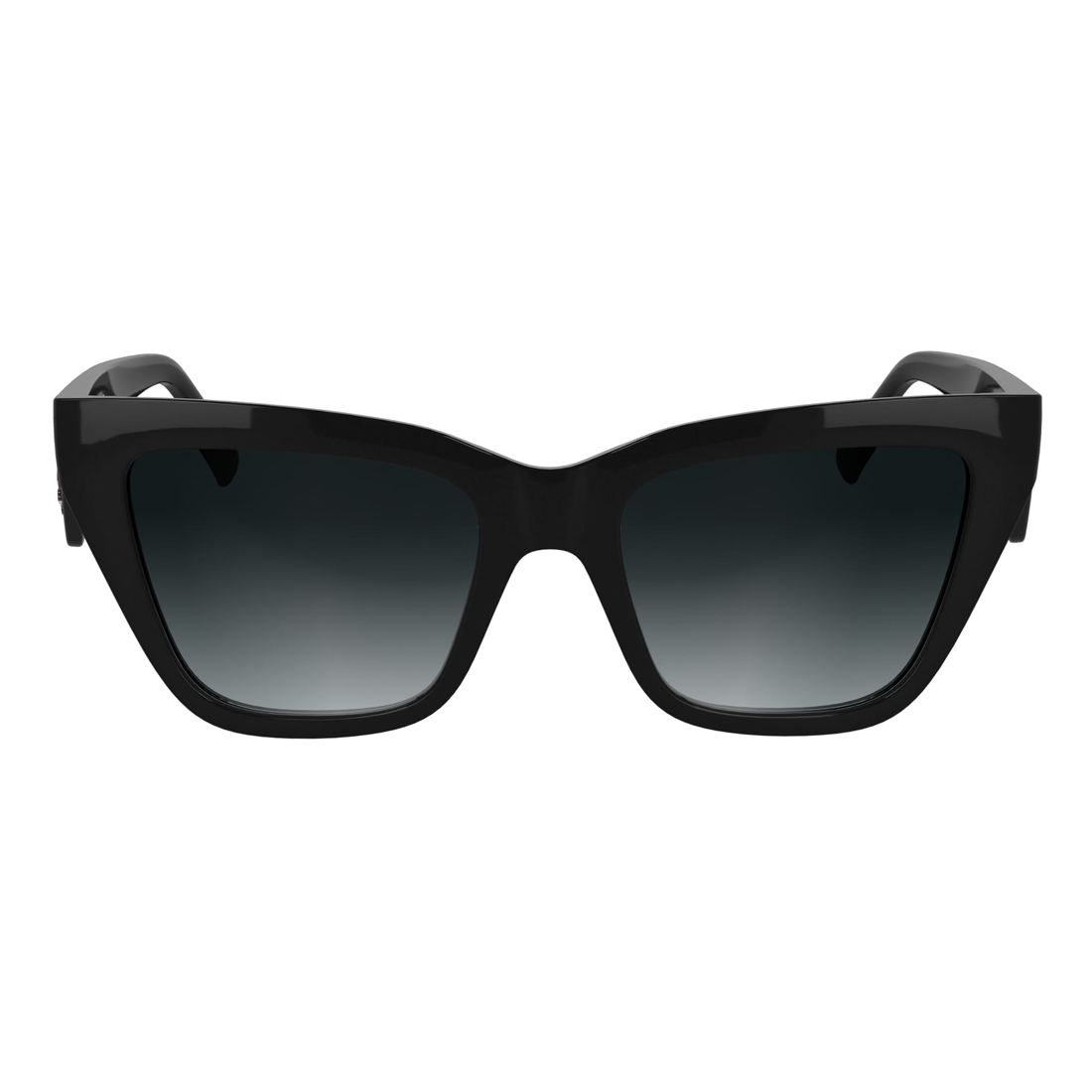 Karl Lagerfeld Kl6184S-1 Gafas De Sol