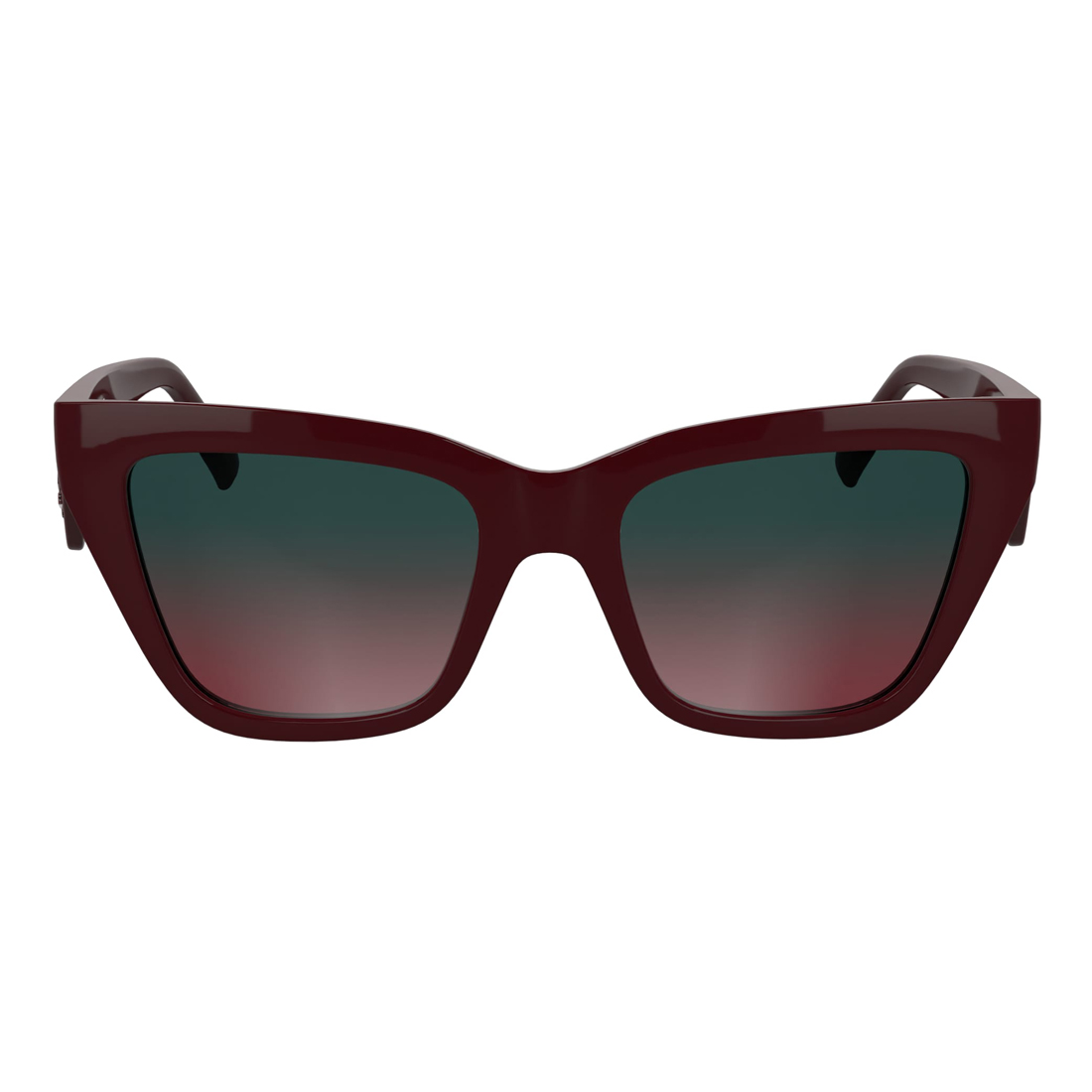 Karl Lagerfeld Kl6184S-601 Gafas De Sol
