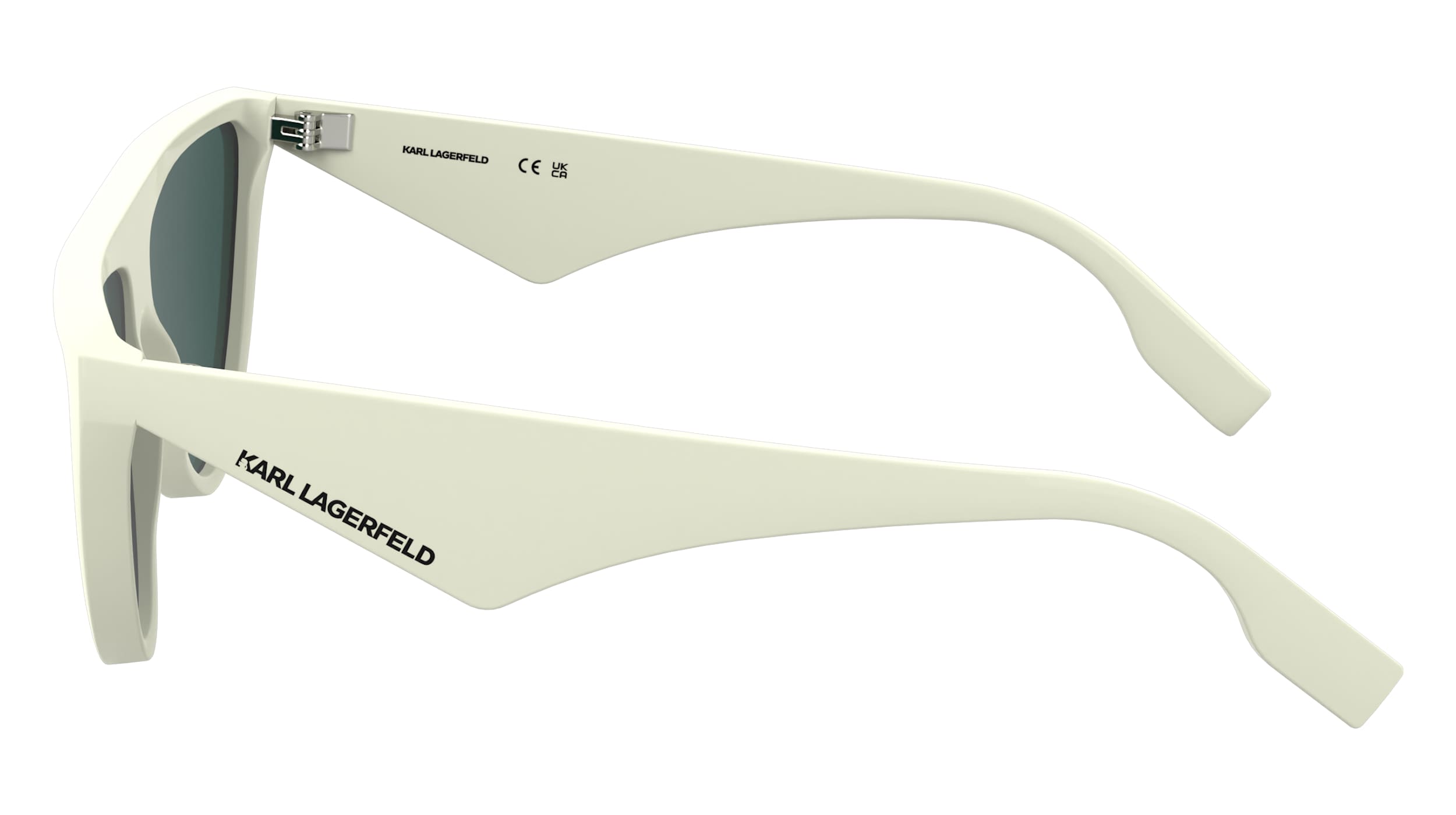 Karl Lagerfeld Kl6185S-5914105 Gafas De Sol