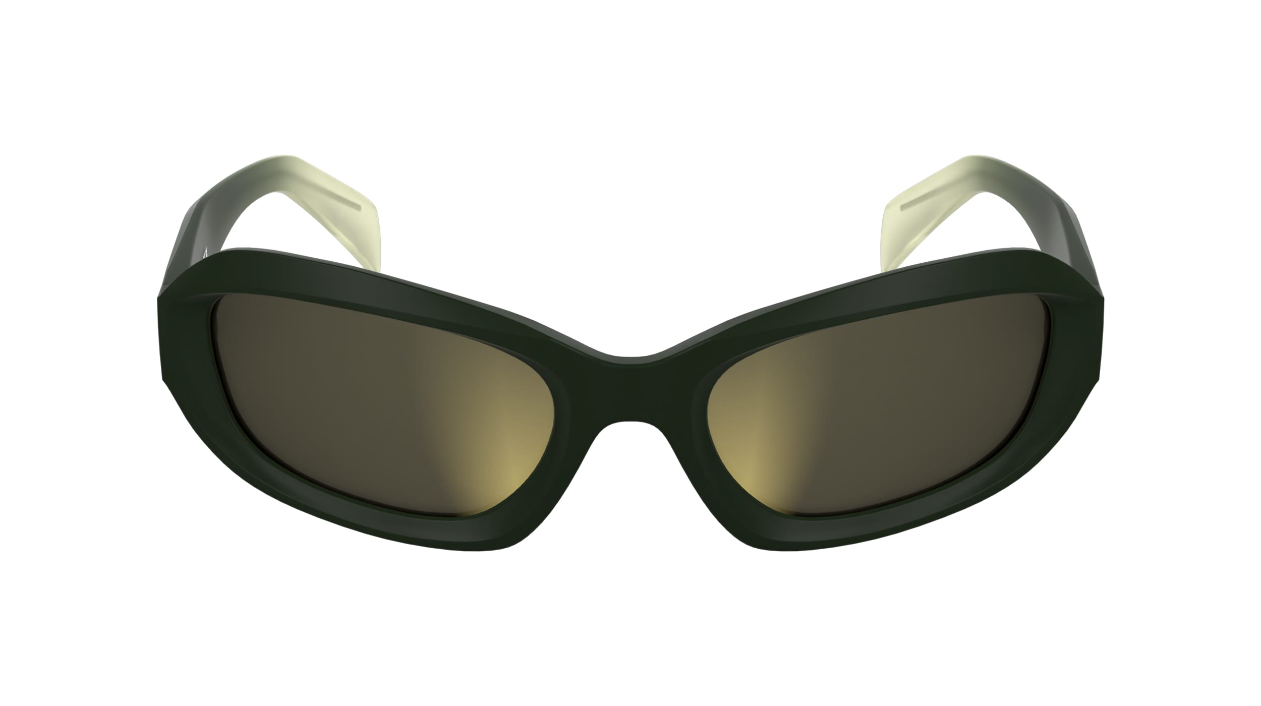 Karl Lagerfeld Klj6200S-5721305 Gafas De Sol
