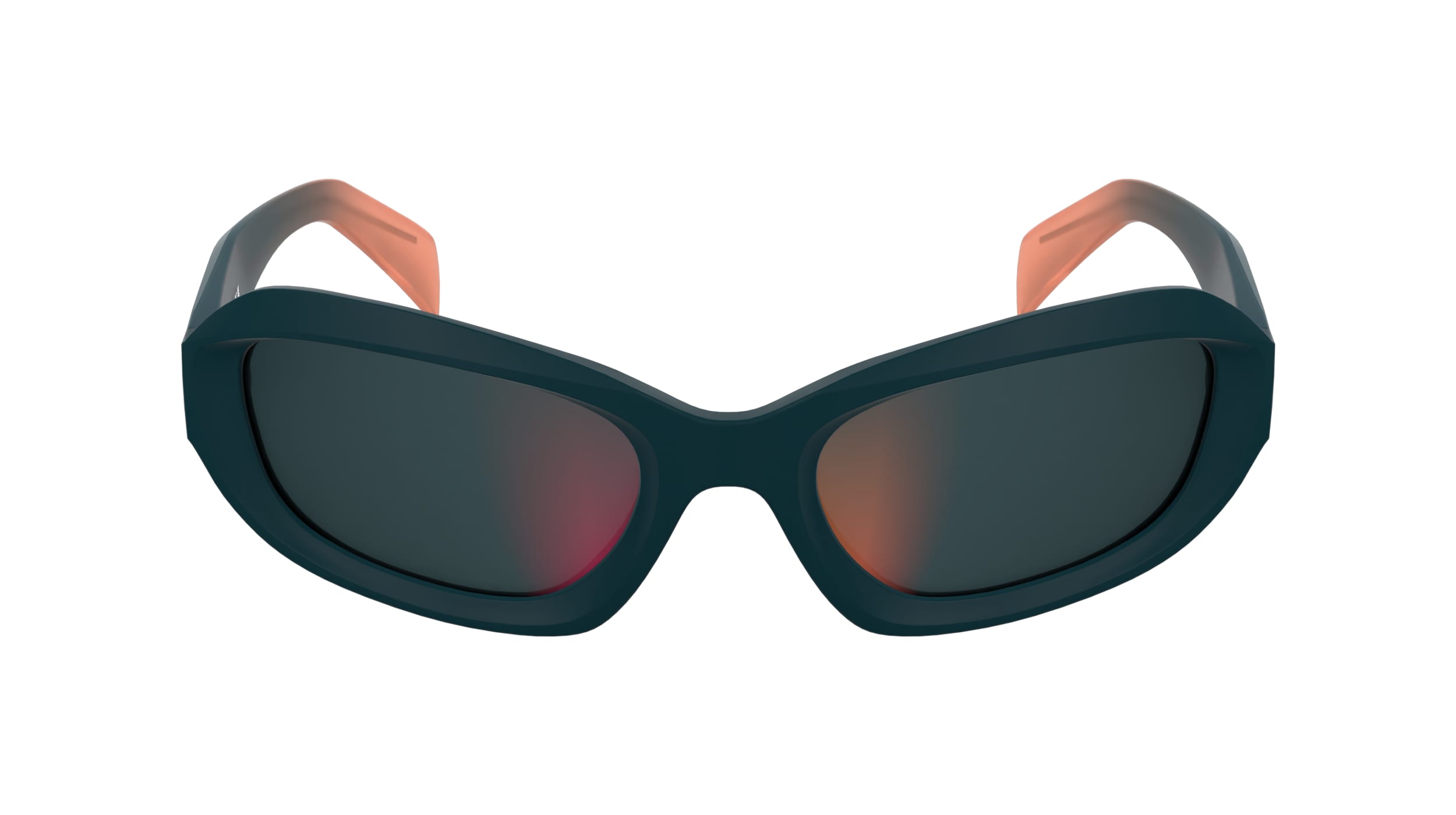 Karl Lagerfeld Klj6200S-5721427 Gafas De Sol