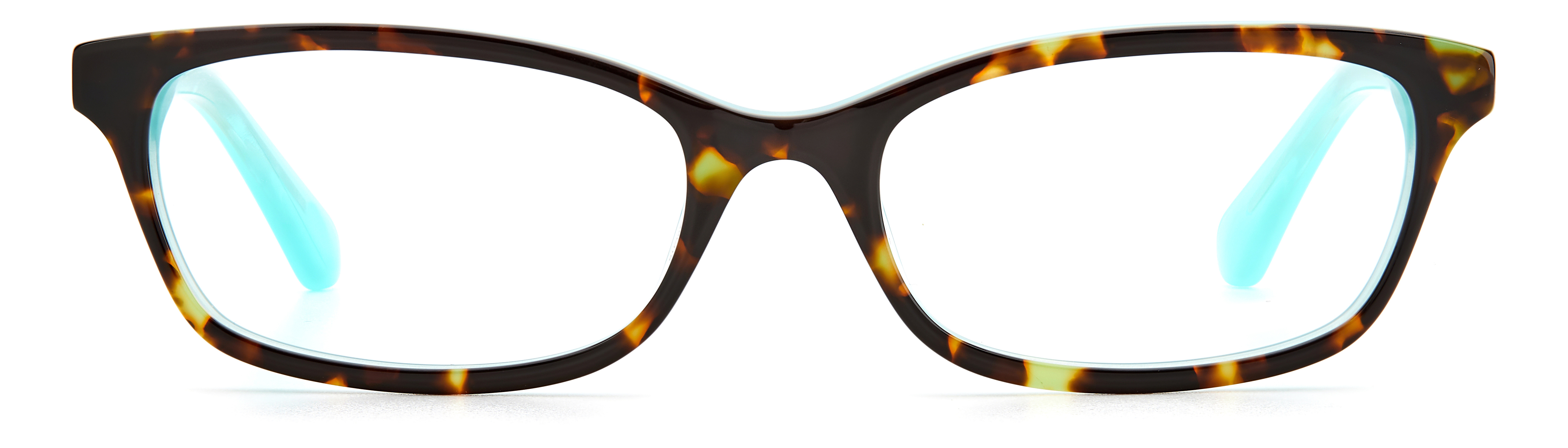 Kate Spade Sunglasses ABBEVILLE086E