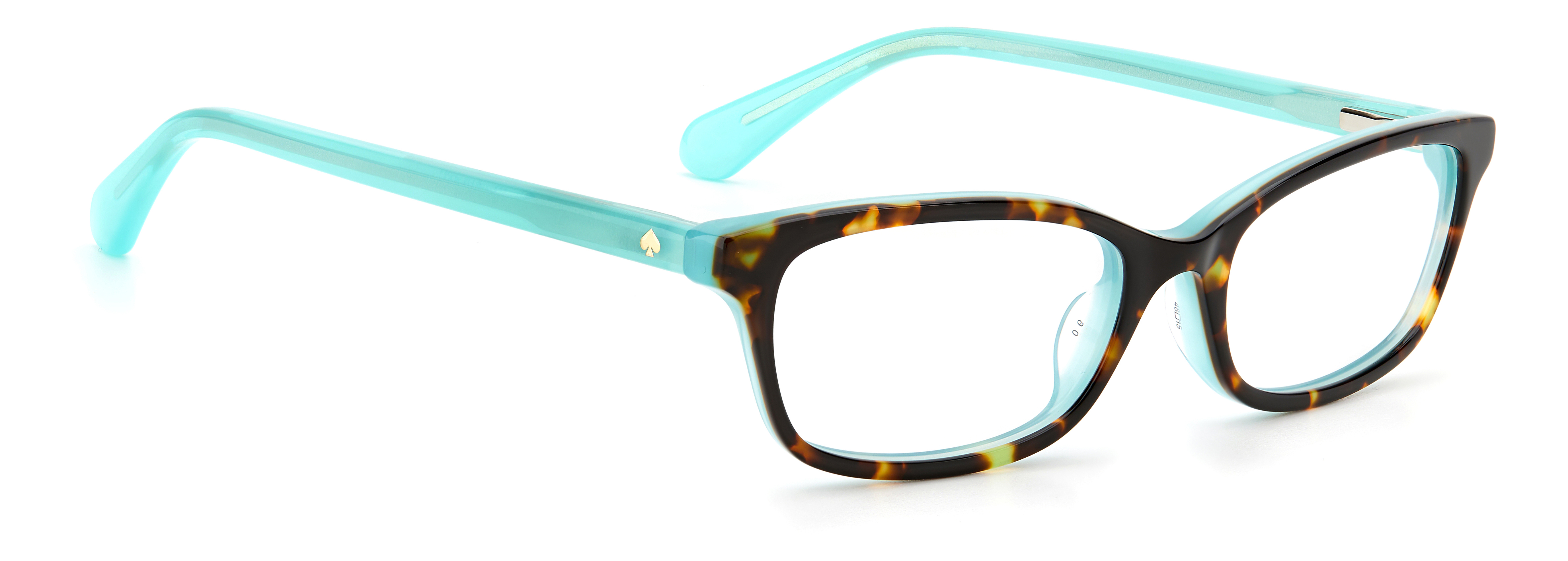 Kate Spade Sunglasses ABBEVILLE086E