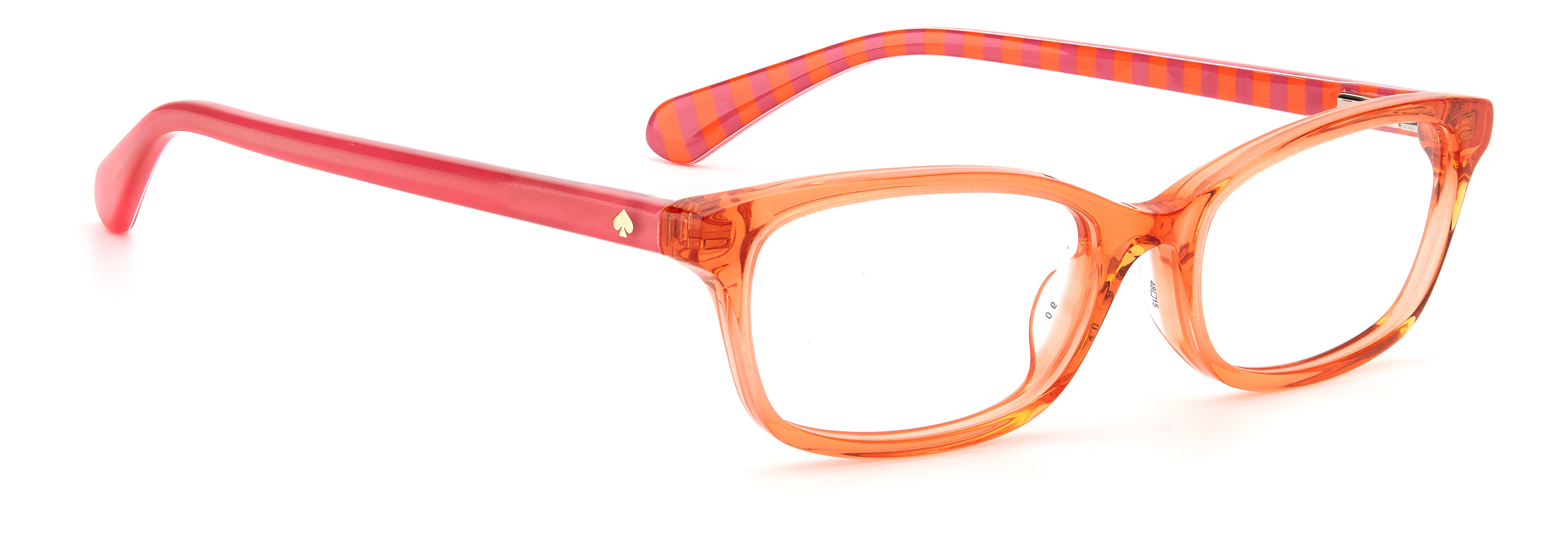 Kate Spade Abbeville-C9Ae615 Gafas De Vista