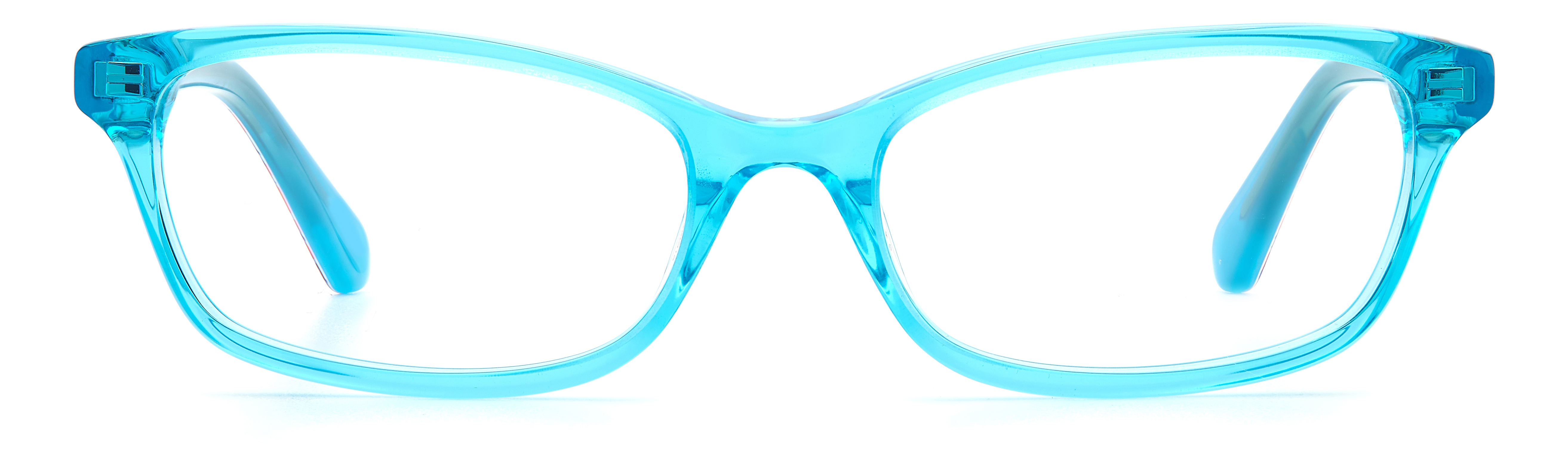 Kate Spade Abbeville-Pjpe815 Gafas De Vista