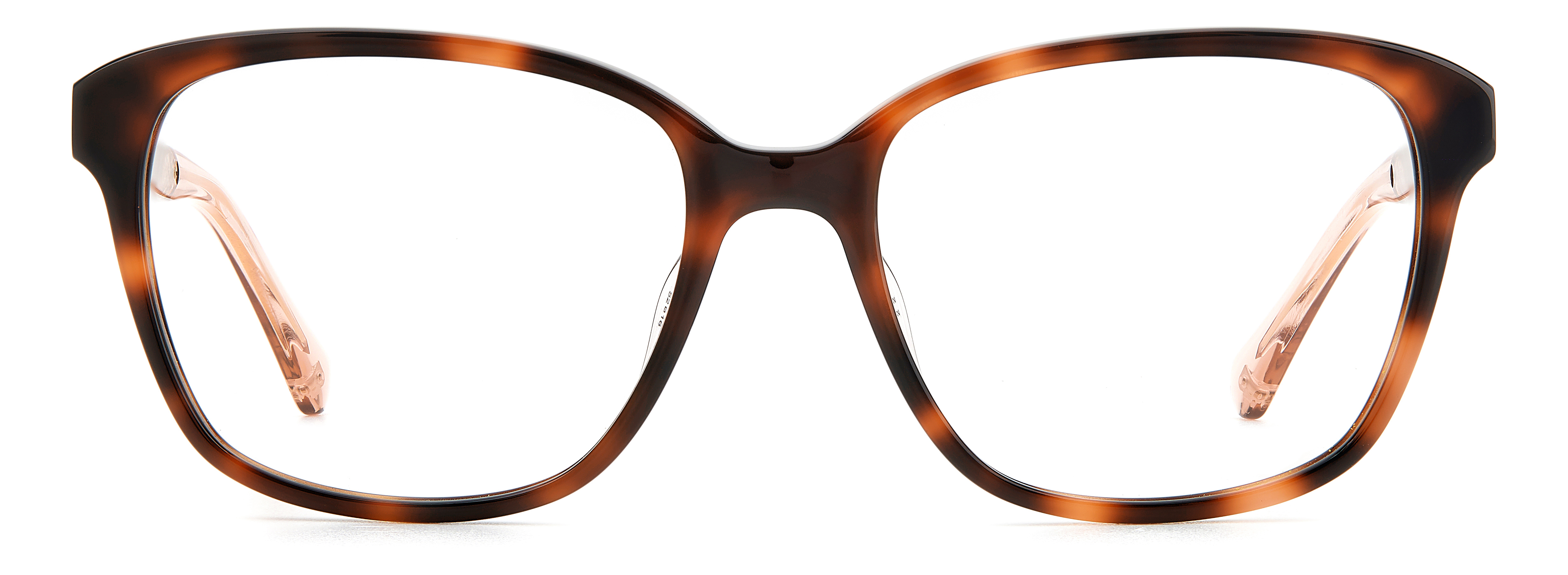 Kate Spade Acerra-086F216 Gafas De Vista