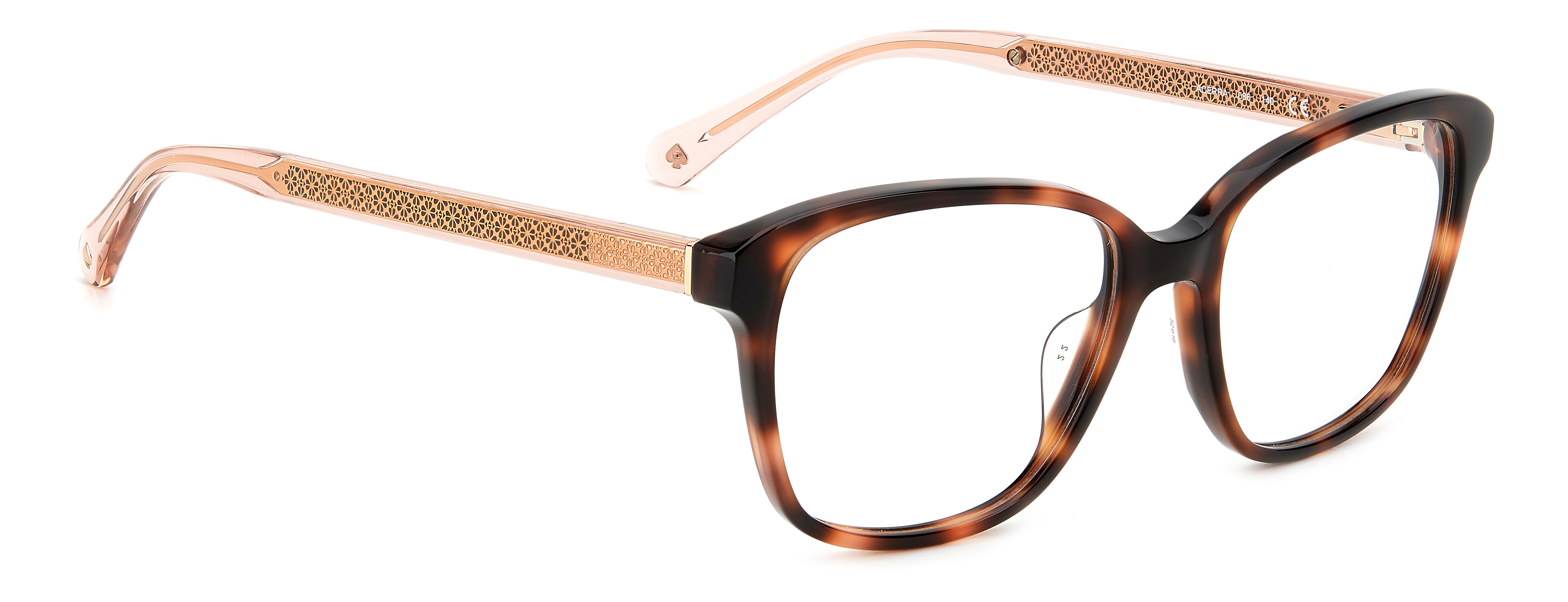 Kate Spade Acerra-086F216 Gafas De Vista