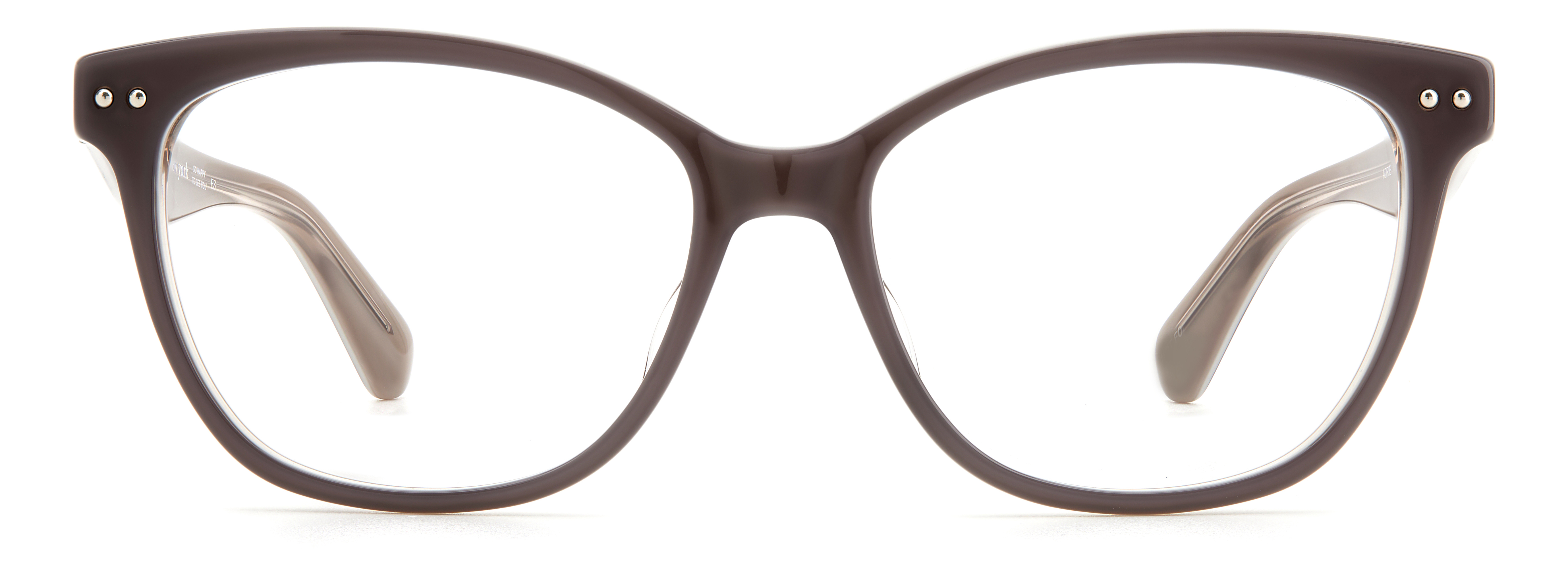 Kate Spade Adrie-Kb7F316 Gafas De Vista