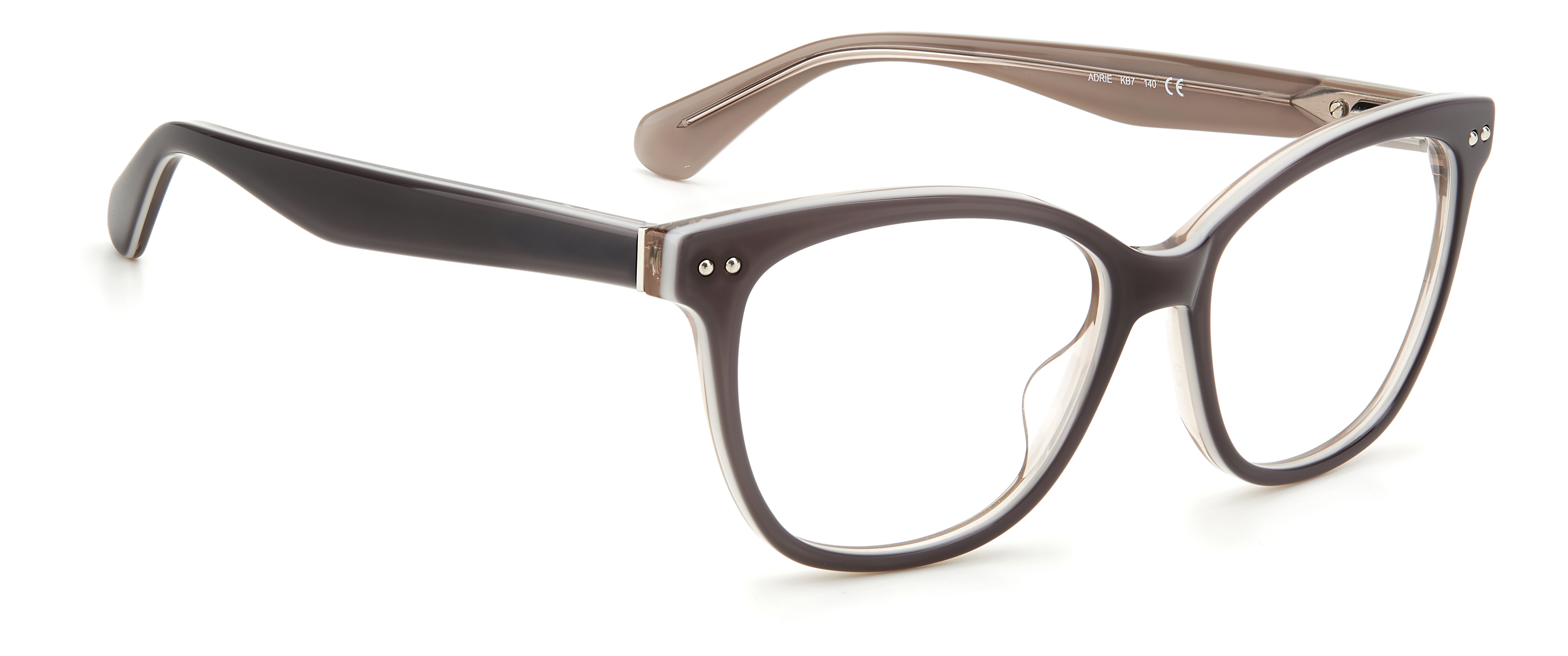 Kate Spade Adrie-Kb7F316 Gafas De Vista