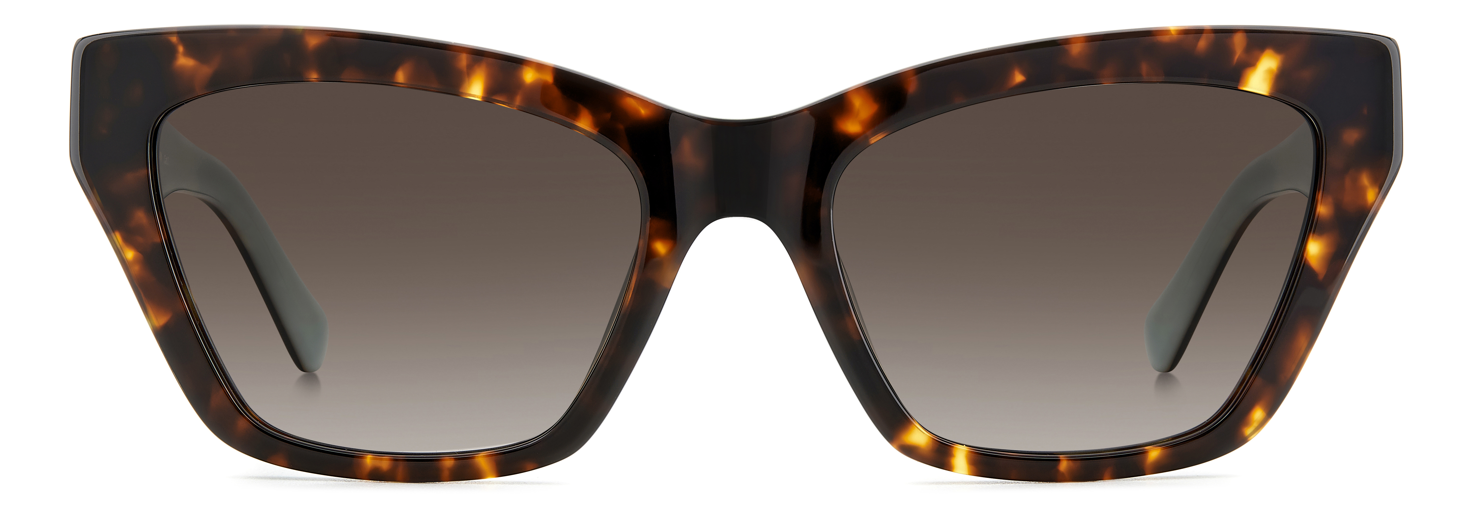 Kate Spade Fay-G-S-086F4Ha Gafas De Sol