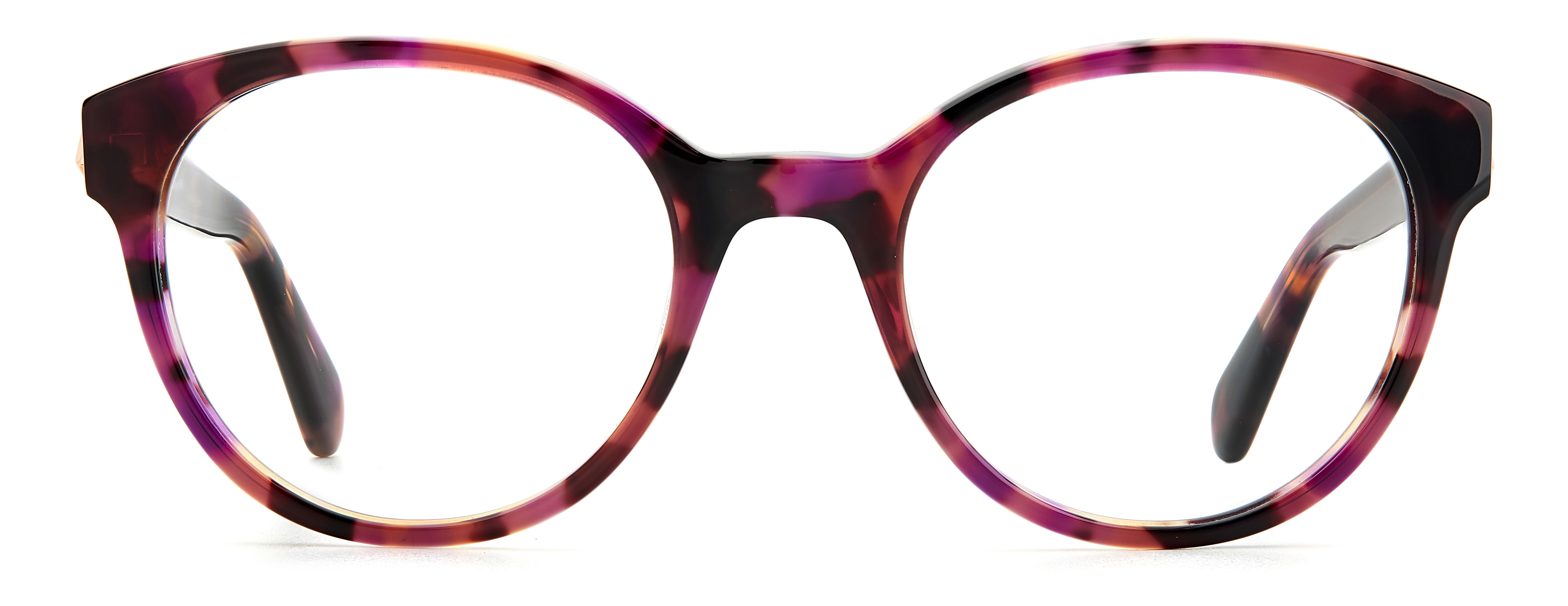Kate Spade Marcilee-Ht8E819 Gafas De Vista
