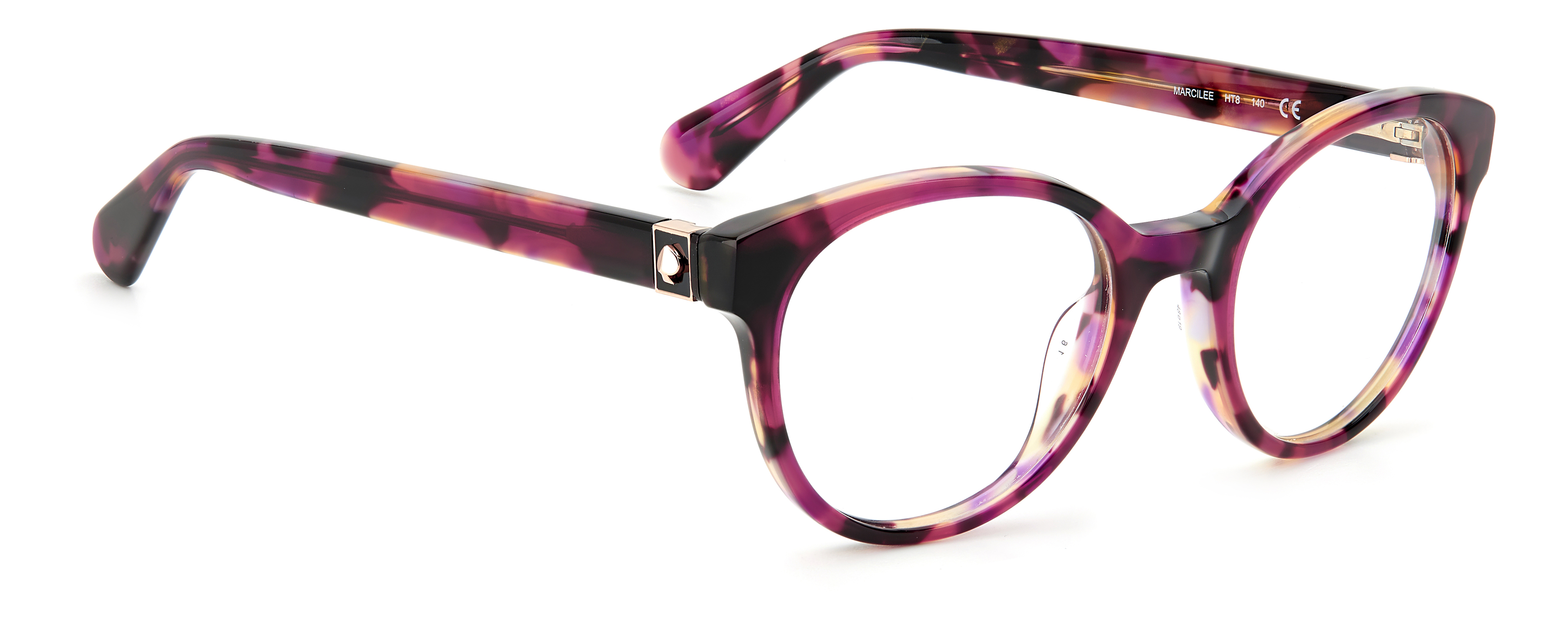 Kate Spade Marcilee-Ht8E819 Gafas De Vista