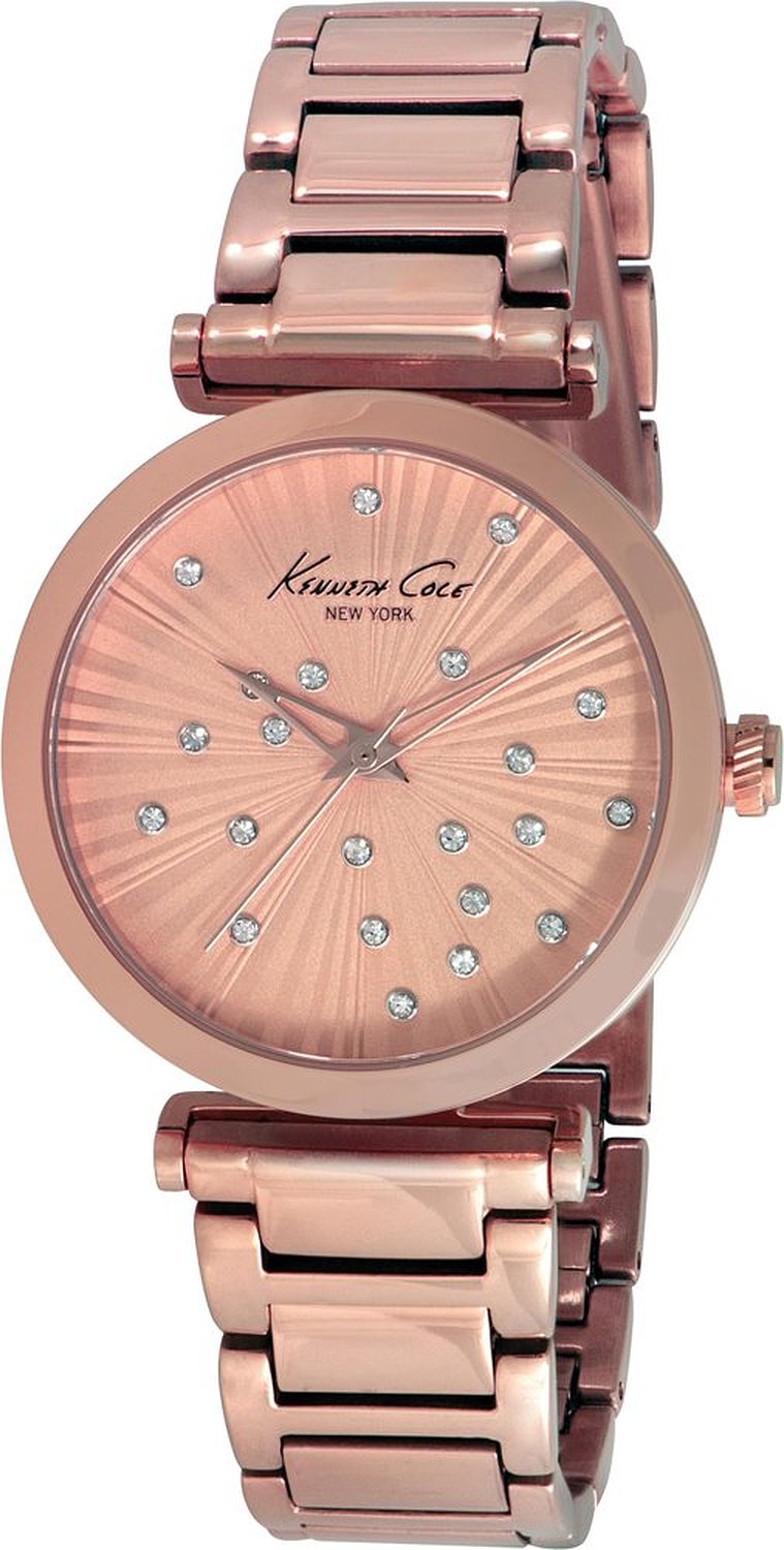 IKC0019