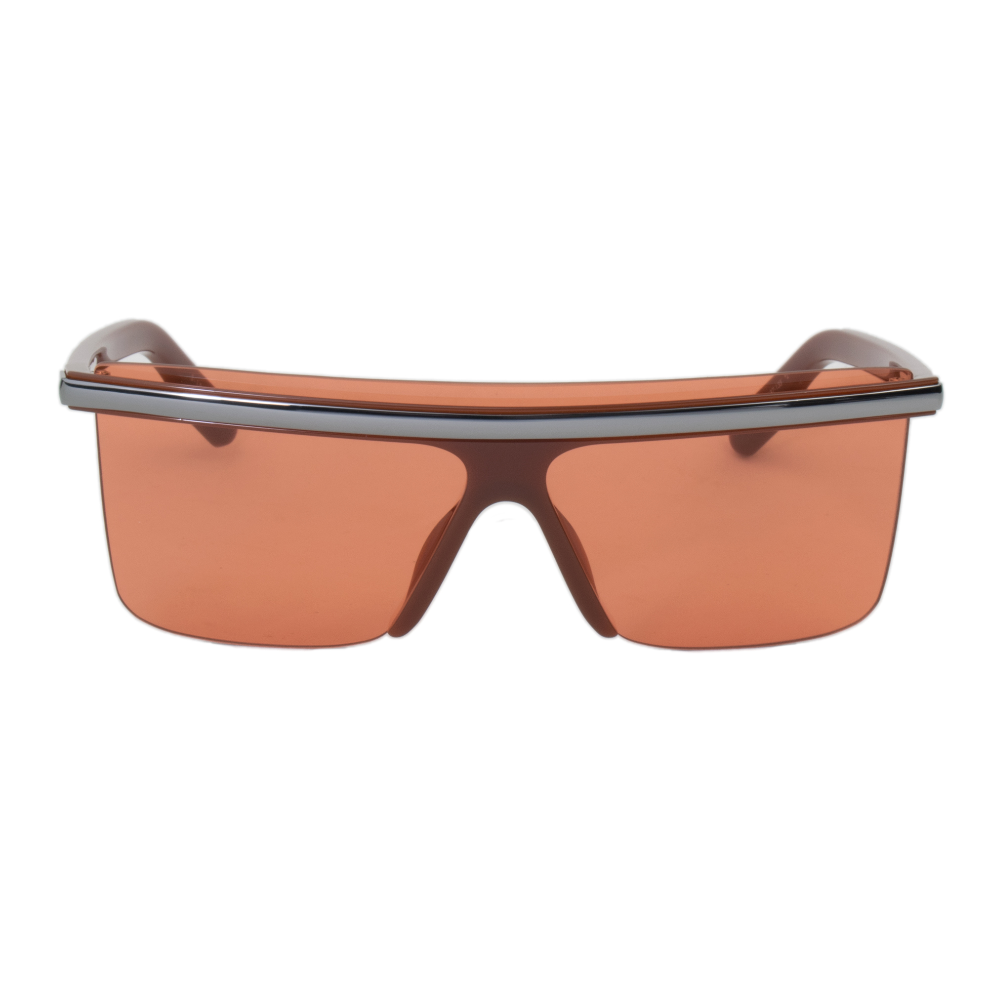 Kenzo Kz40003I-48F Gafas De Sol