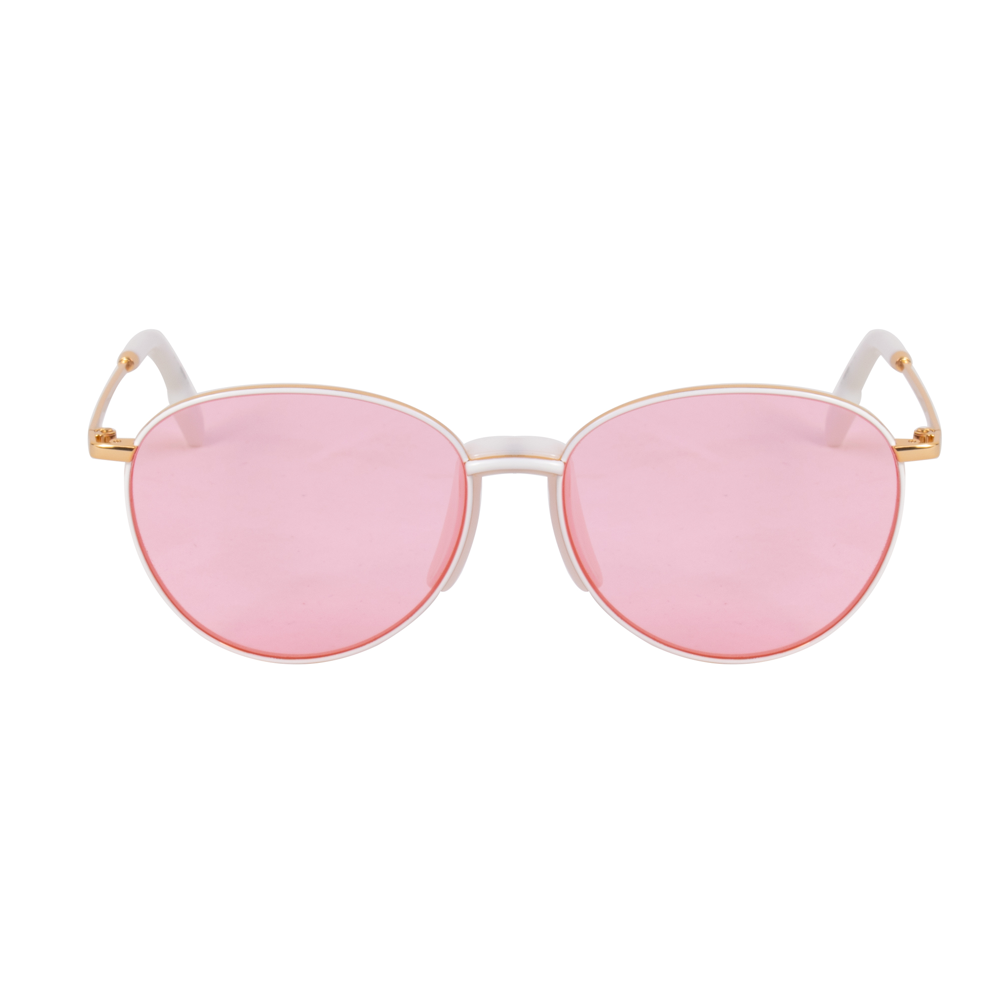 Kenzo Sunglasses KZ40011F-30Y