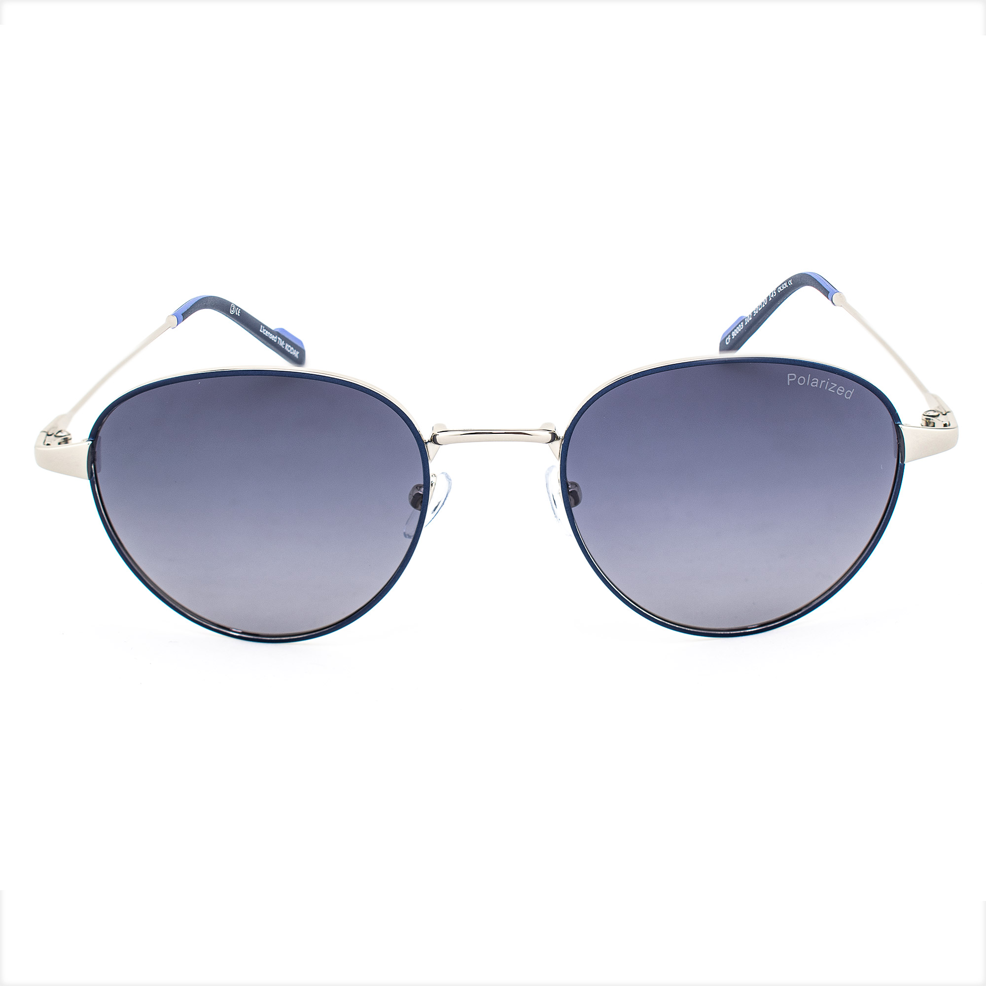 Kodak Cf-90003-102 Gafas De Sol