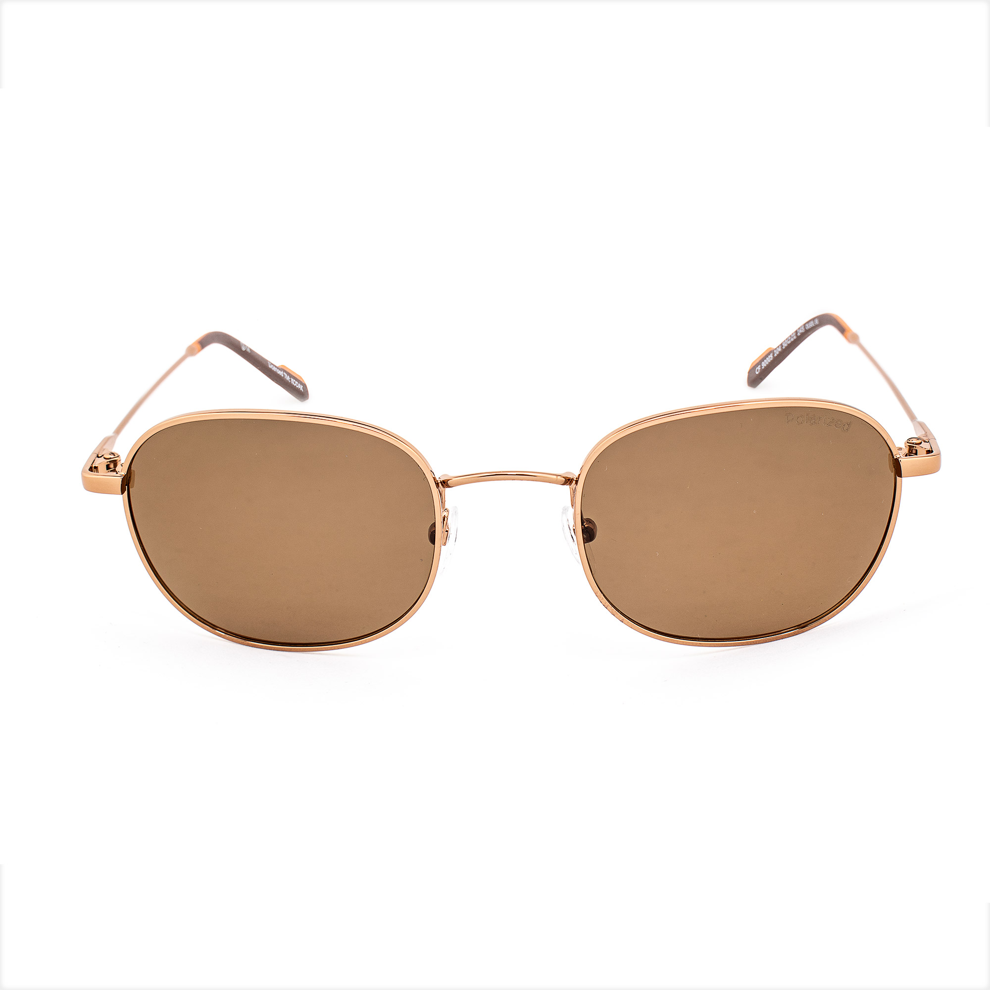 Kodak Sunglasses CF-90005-104