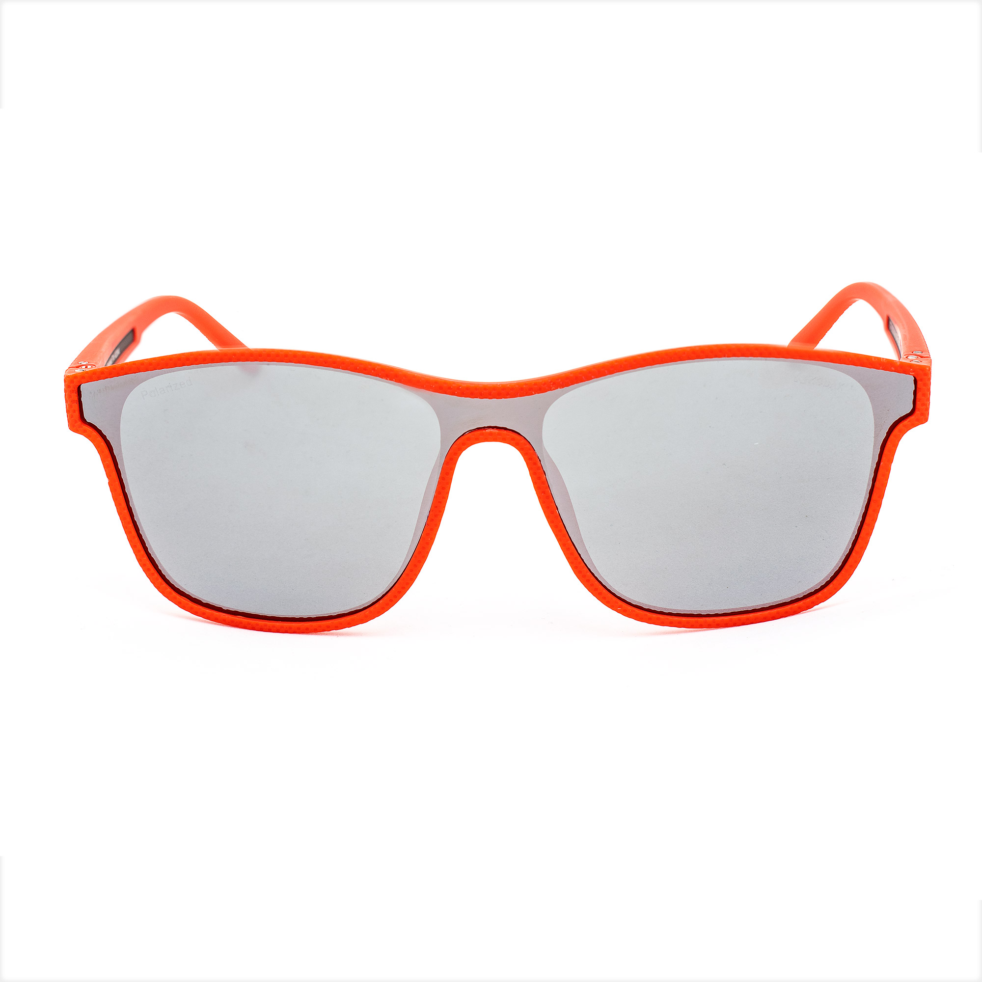 Kodak Cf-90008-675 Gafas De Sol