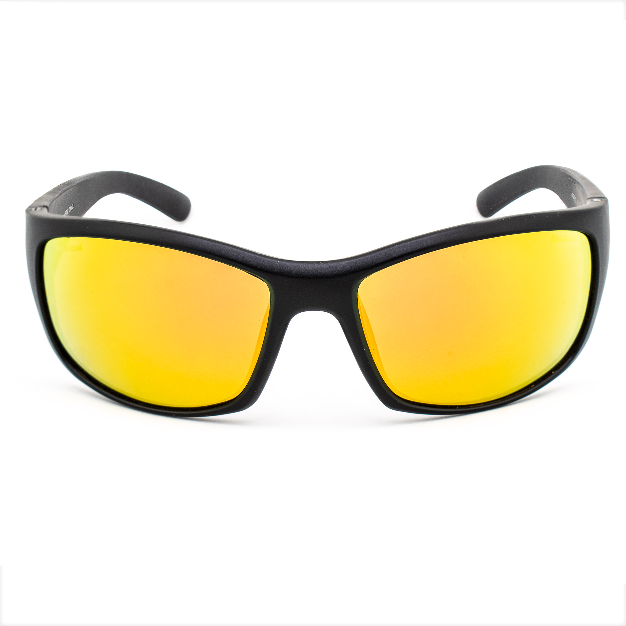 Kodak Cf-90013-612 Gafas De Sol